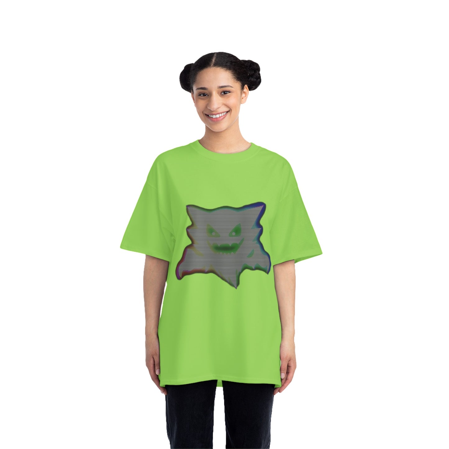CyberGhost T-Shirt
