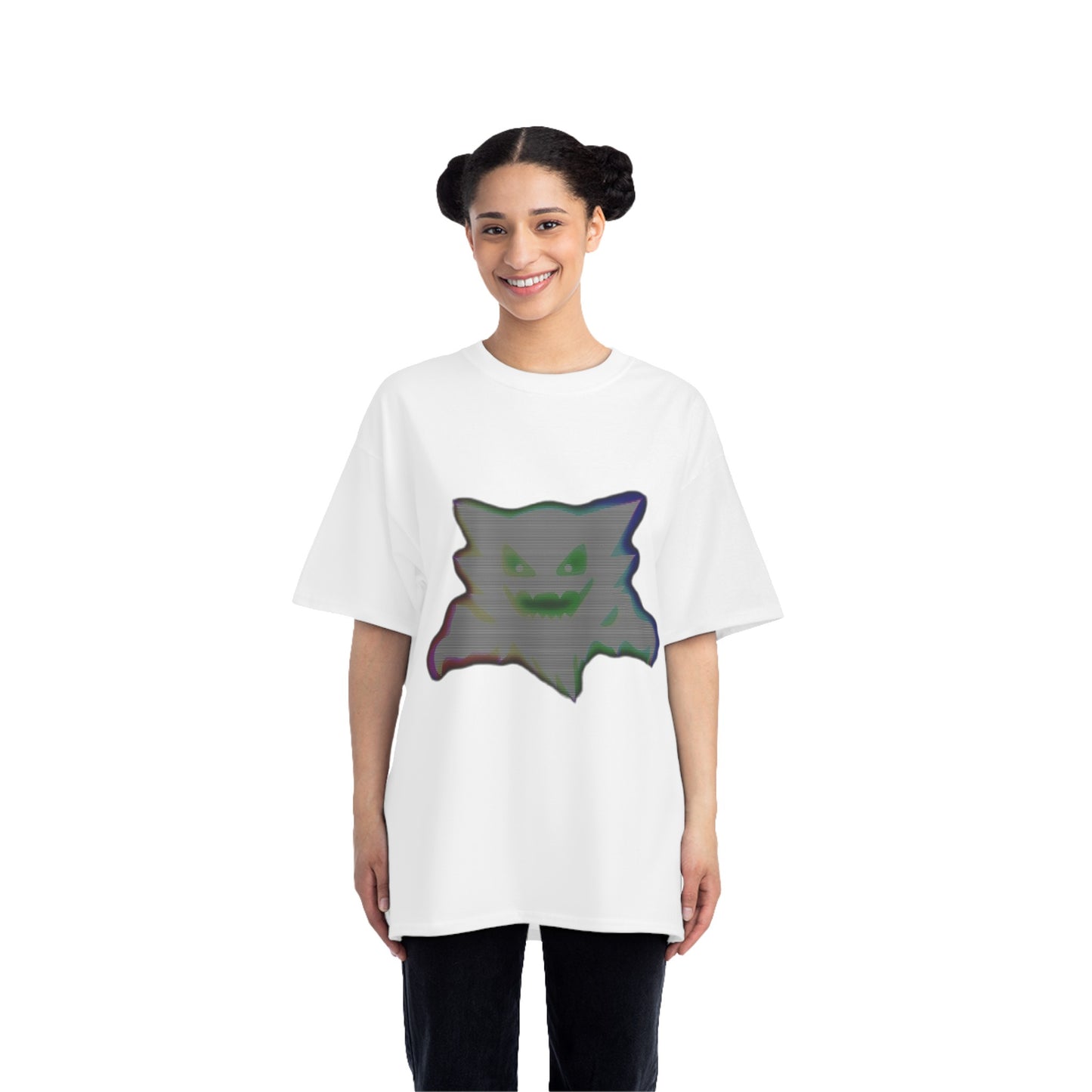 CyberGhost T-Shirt