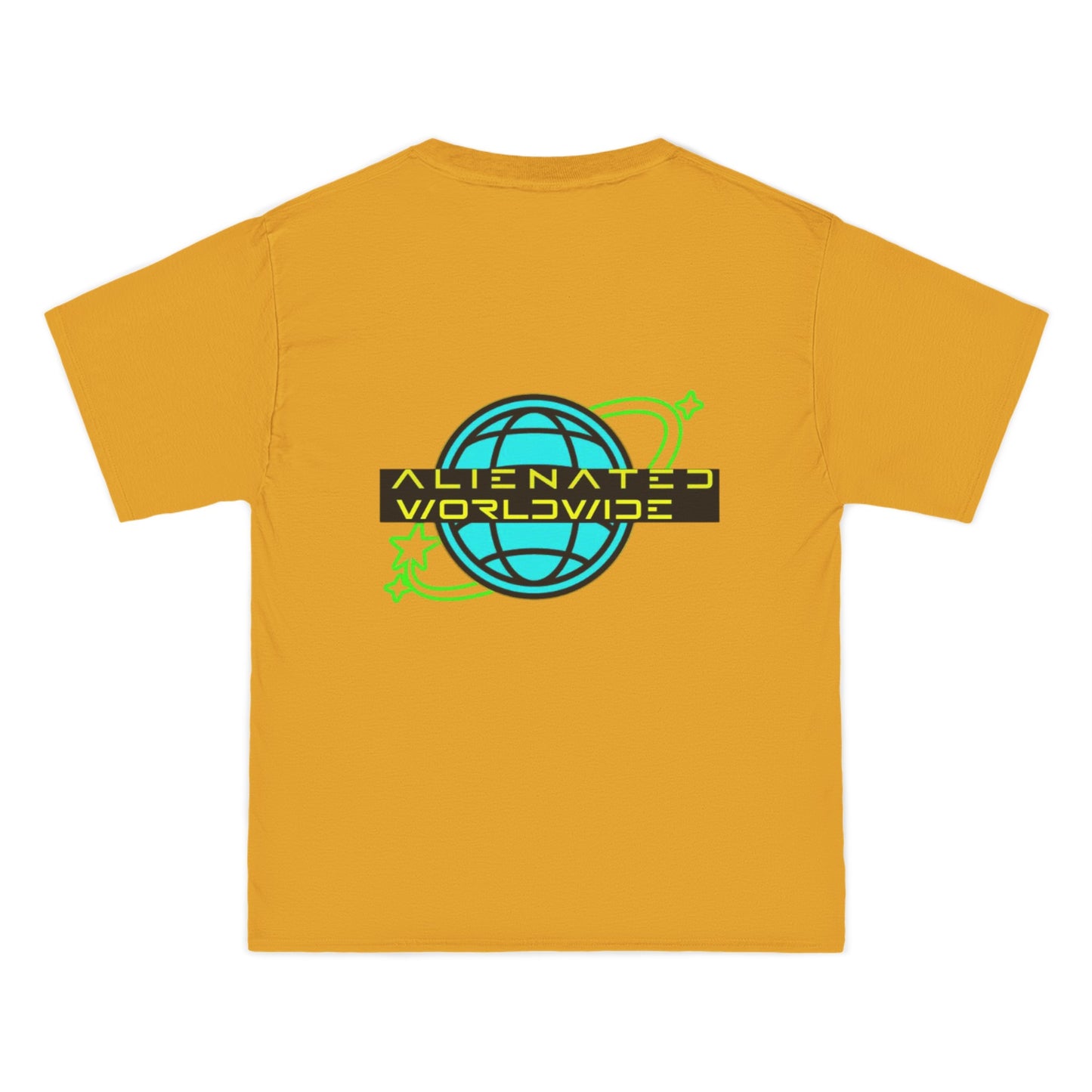 CyberGhost T-Shirt