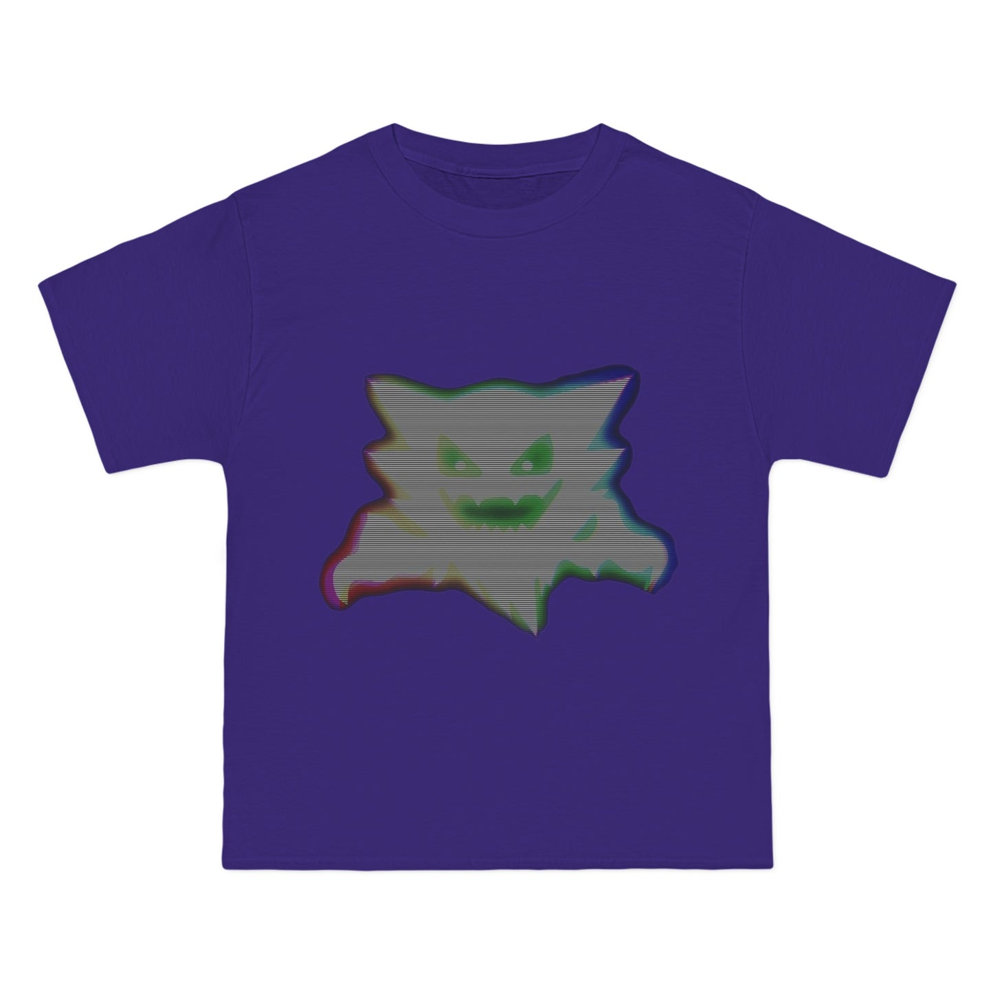 CyberGhost T-Shirt