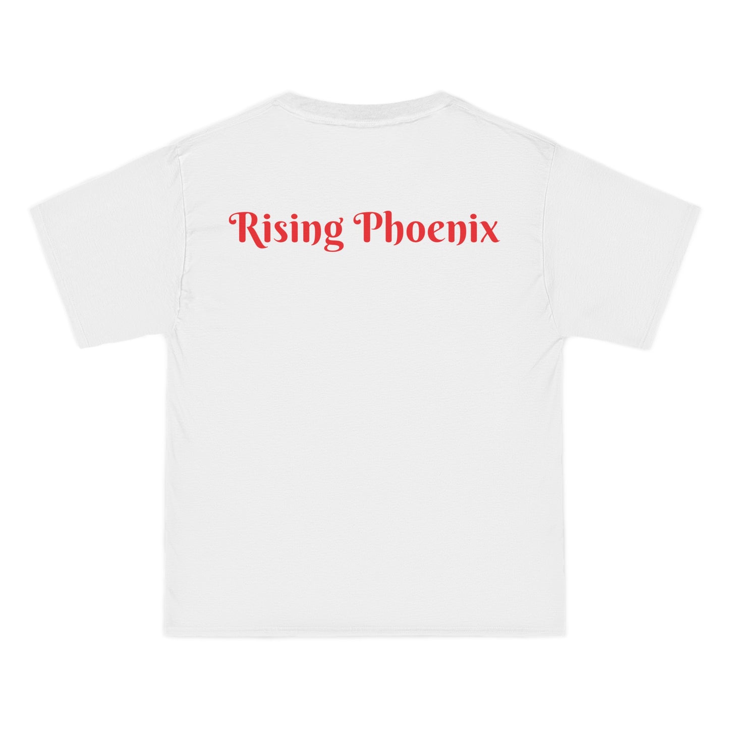 Asta demon T-shirt