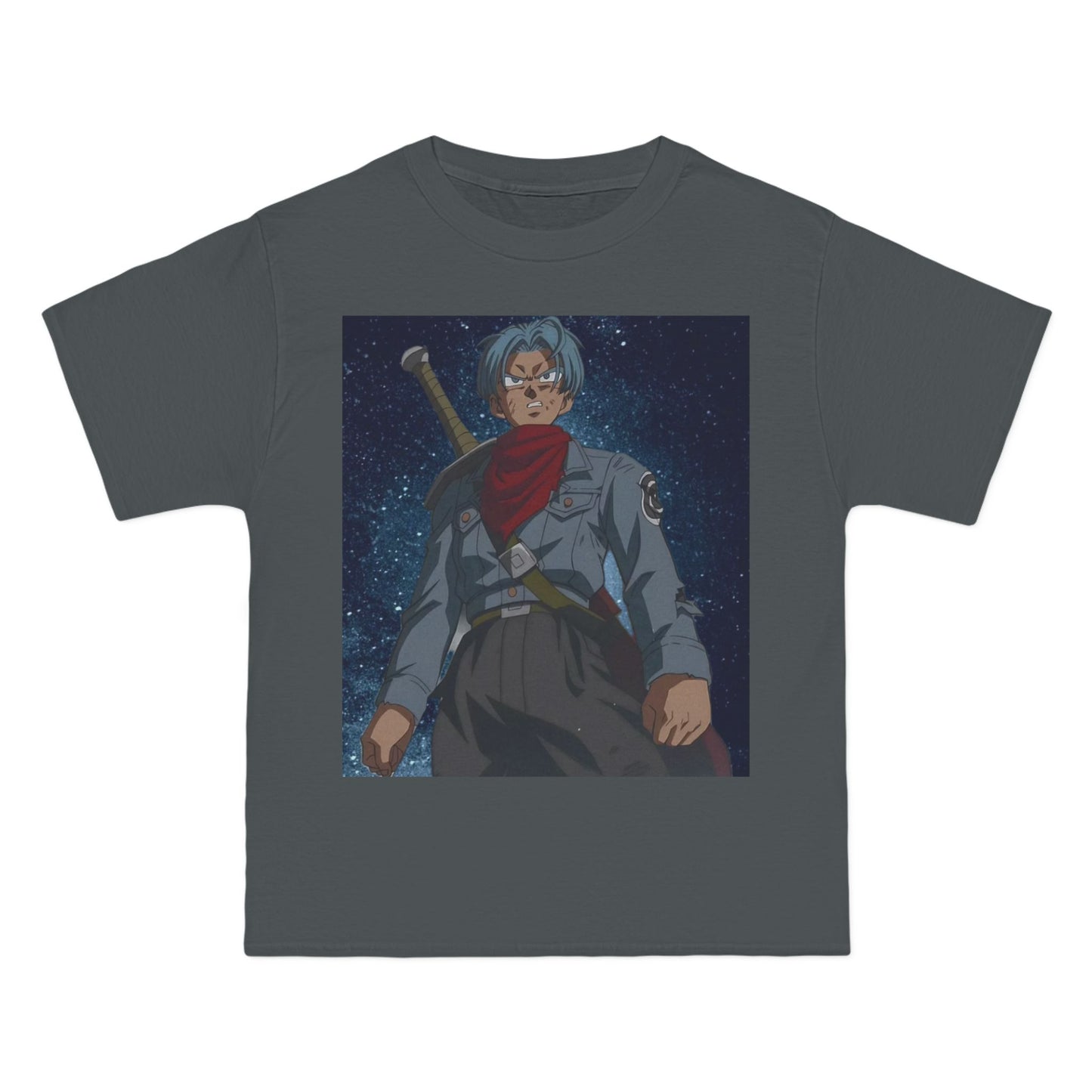 Future Trunks T-Shirt