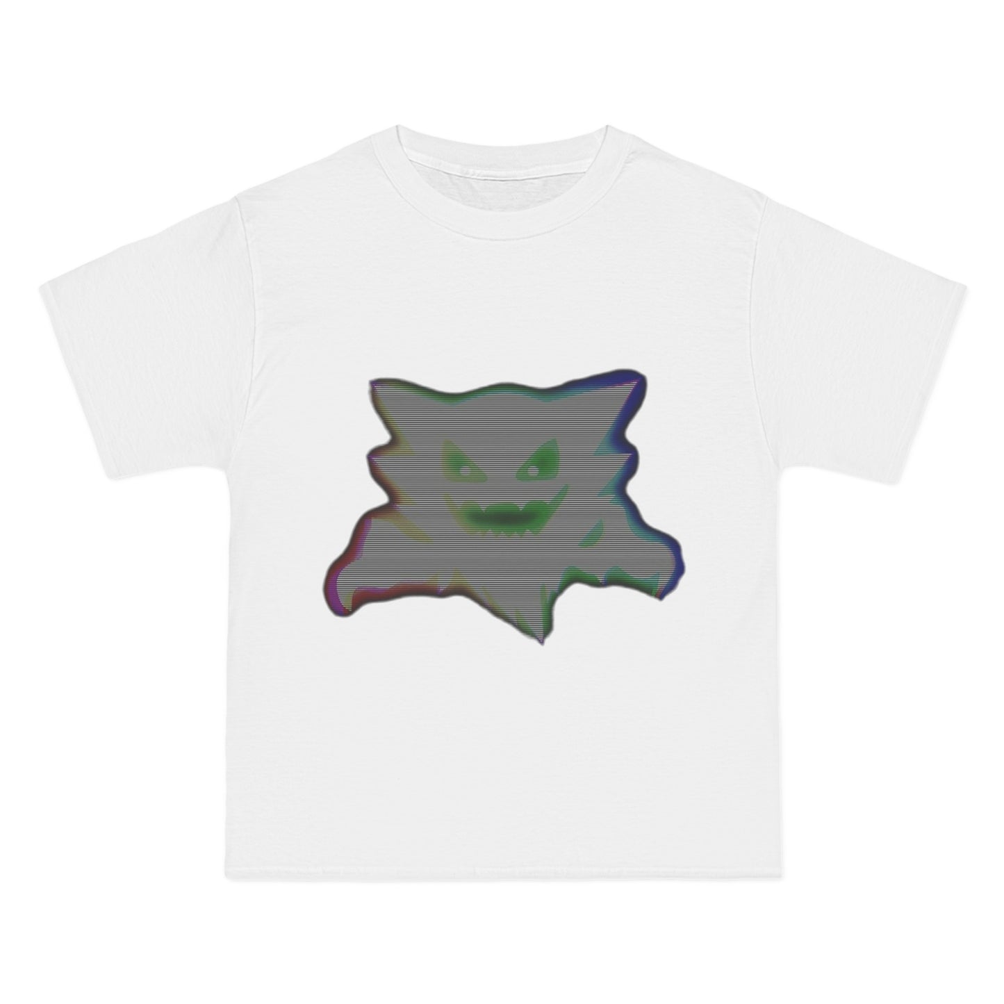 CyberGhost T-Shirt