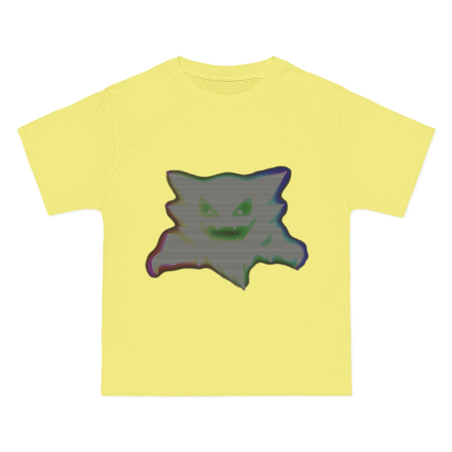 CyberGhost T-Shirt