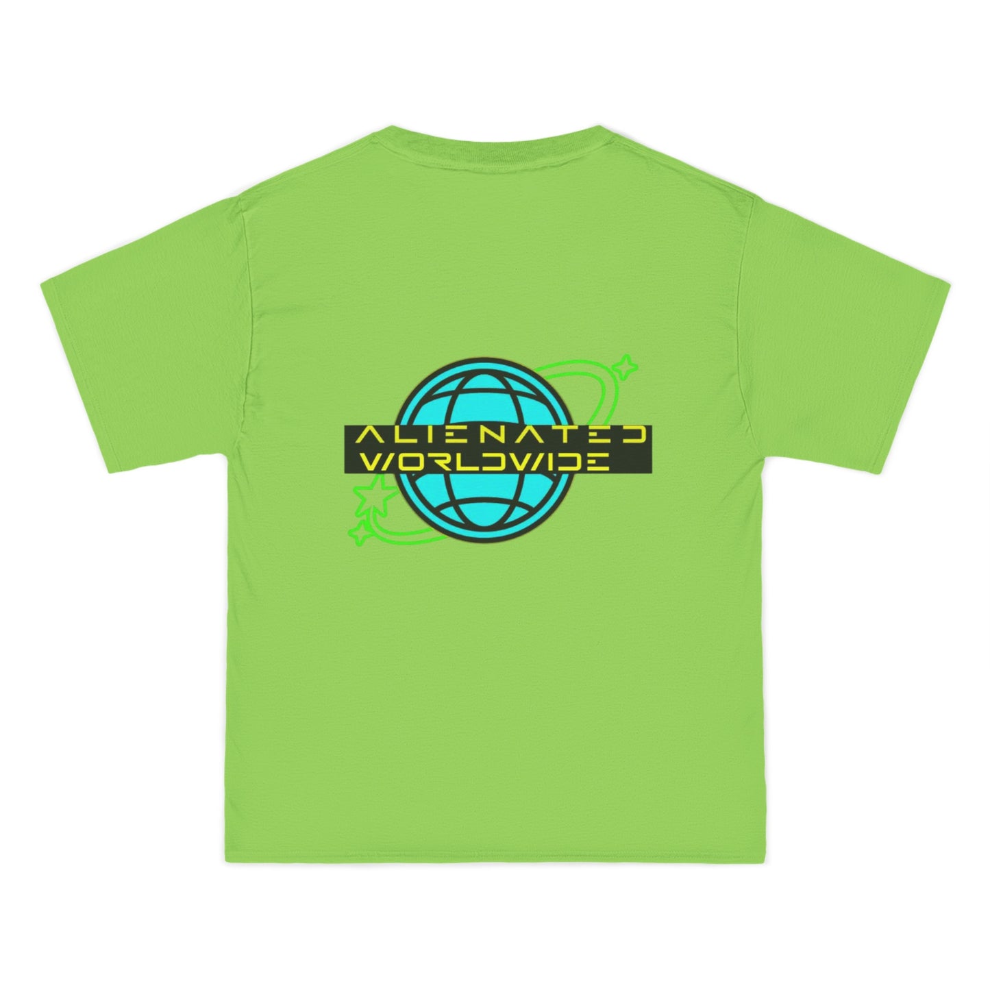 CyberGhost T-Shirt