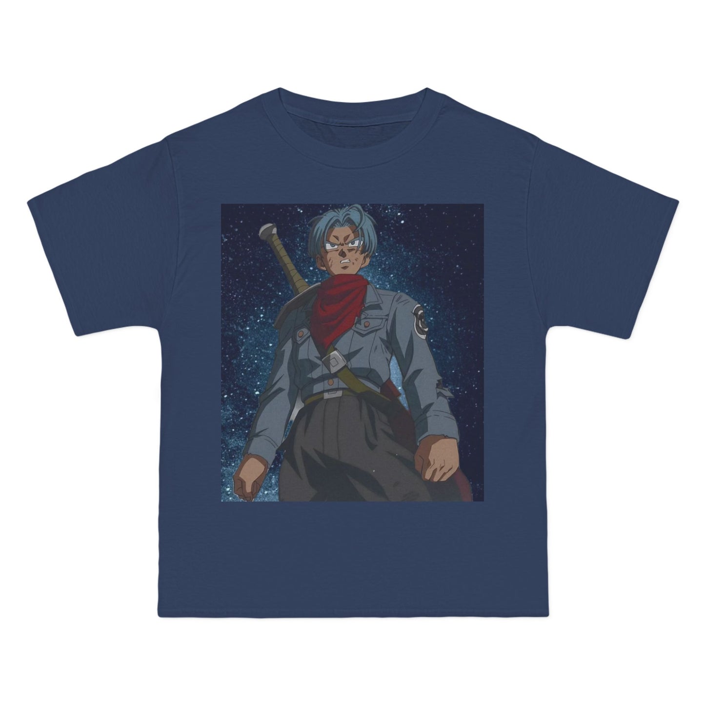 Future Trunks T-Shirt