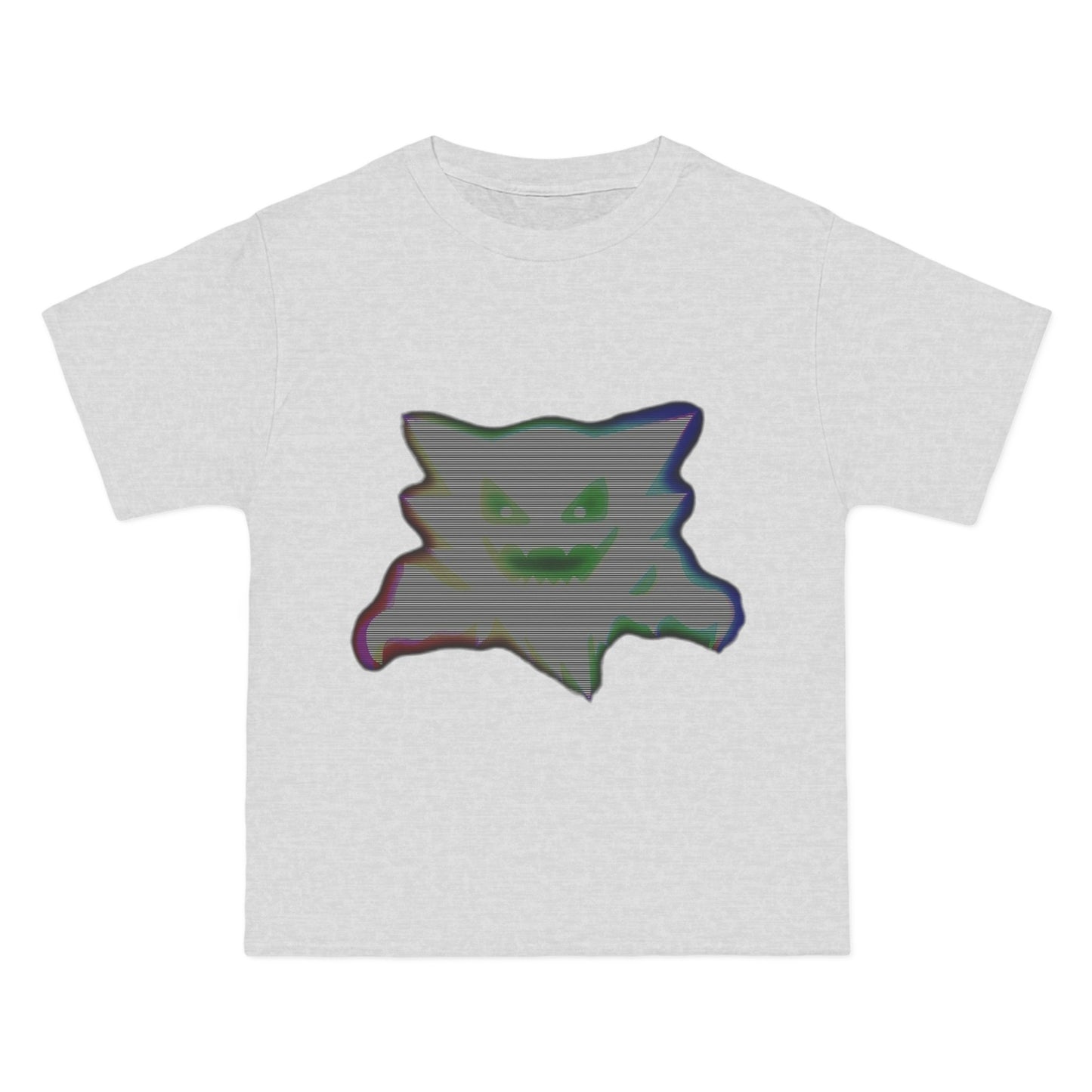 CyberGhost T-Shirt