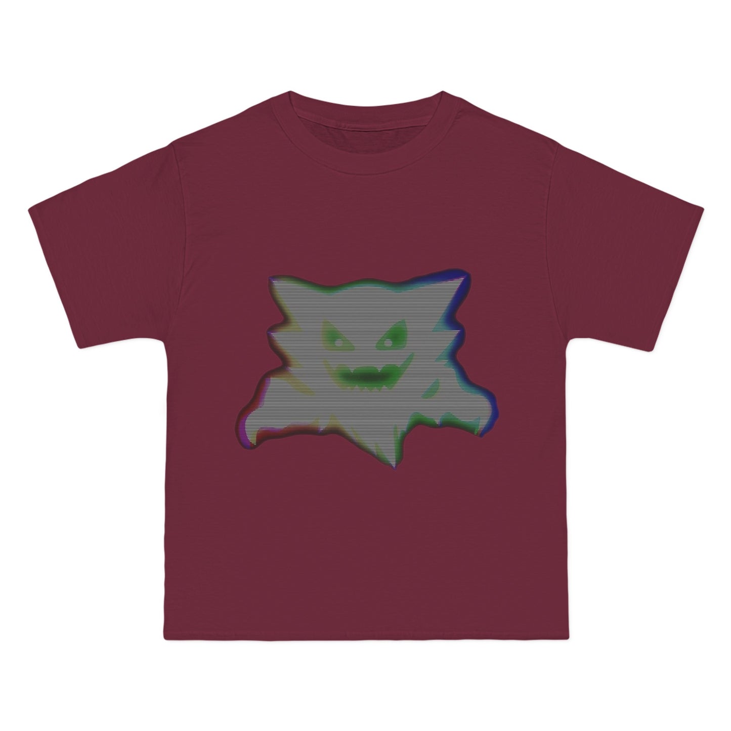 CyberGhost T-Shirt