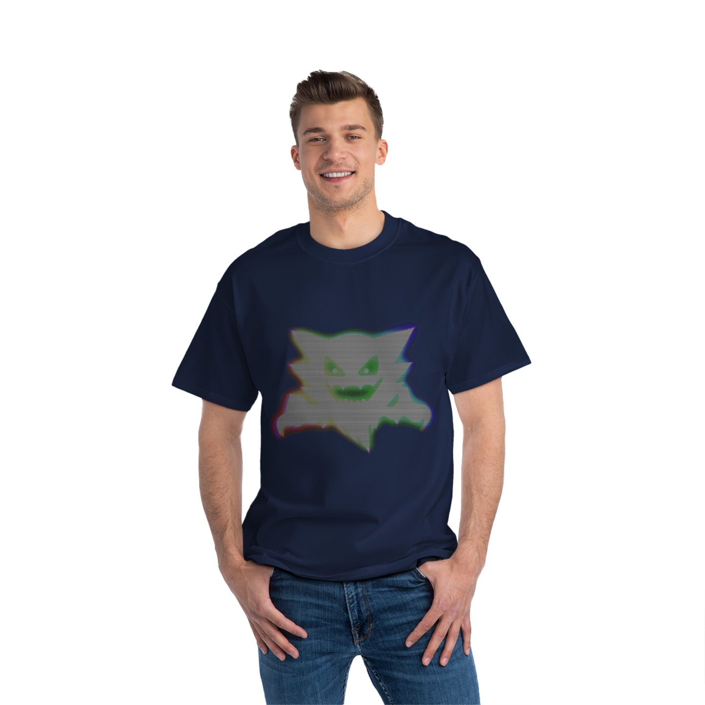 CyberGhost T-Shirt