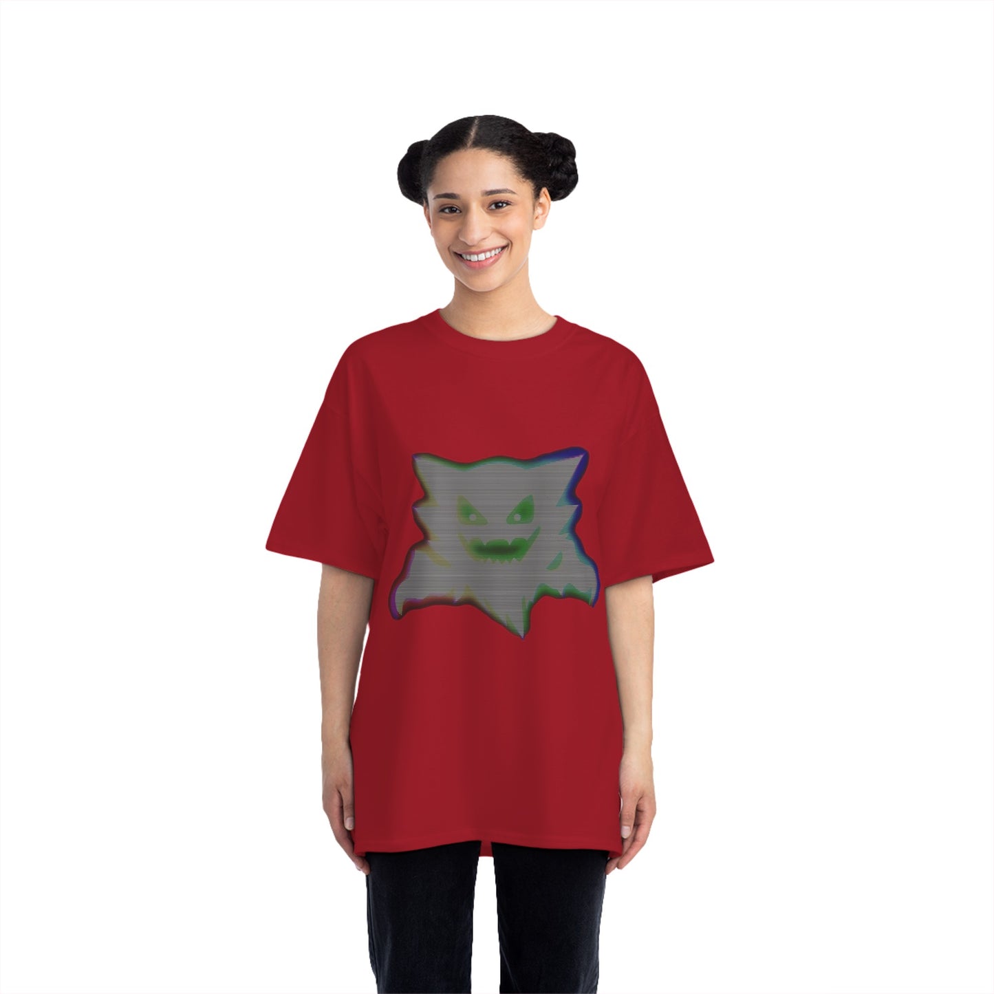 CyberGhost T-Shirt