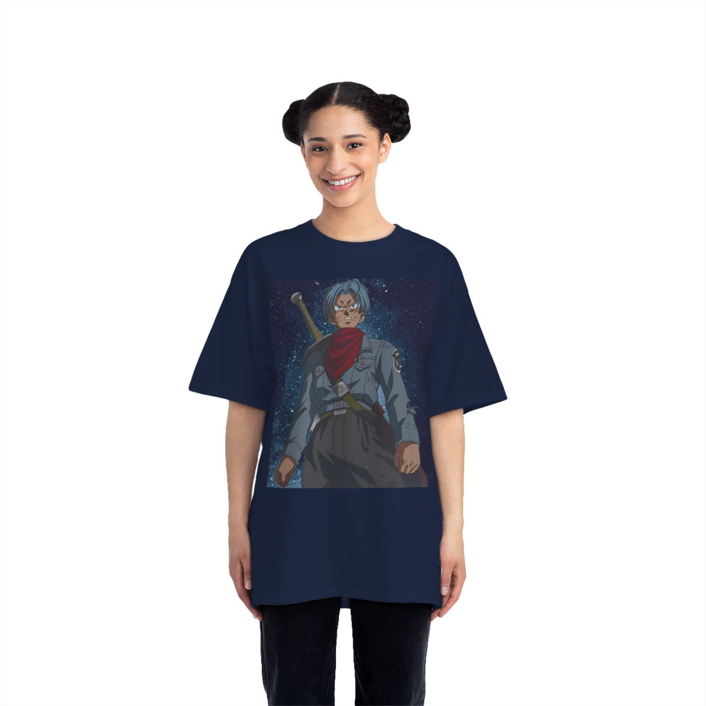 Future Trunks T-Shirt