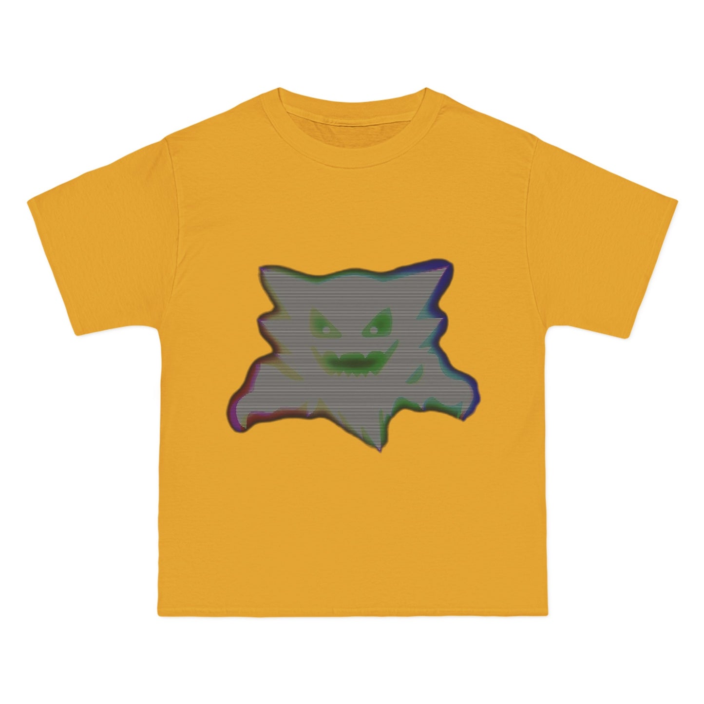 CyberGhost T-Shirt
