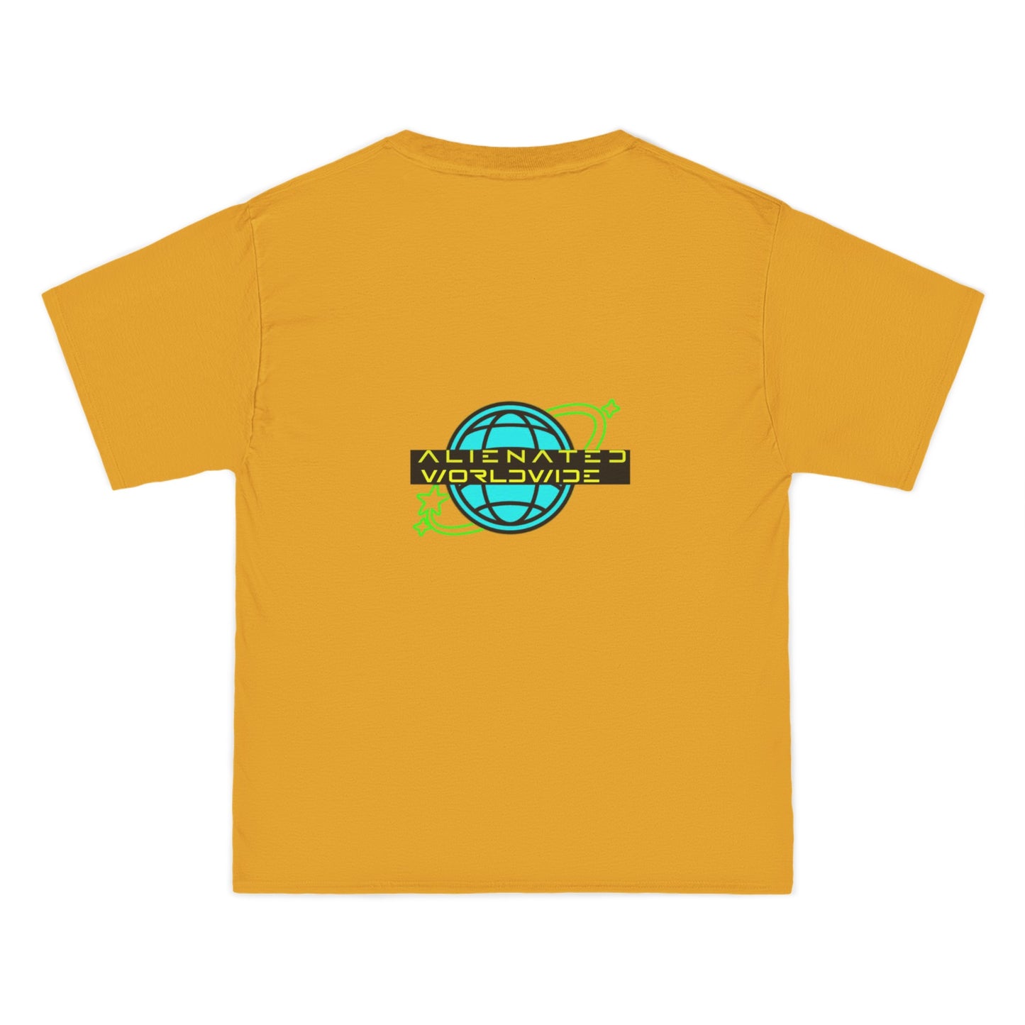 Rising Phoenix T-shirt
