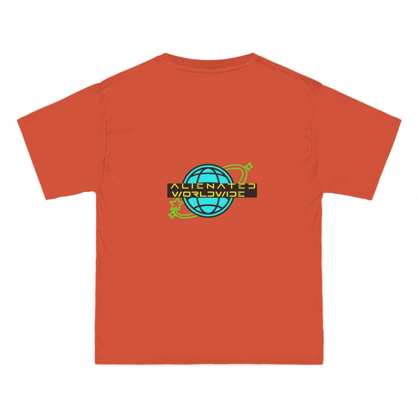 Rising Phoenix T-shirt