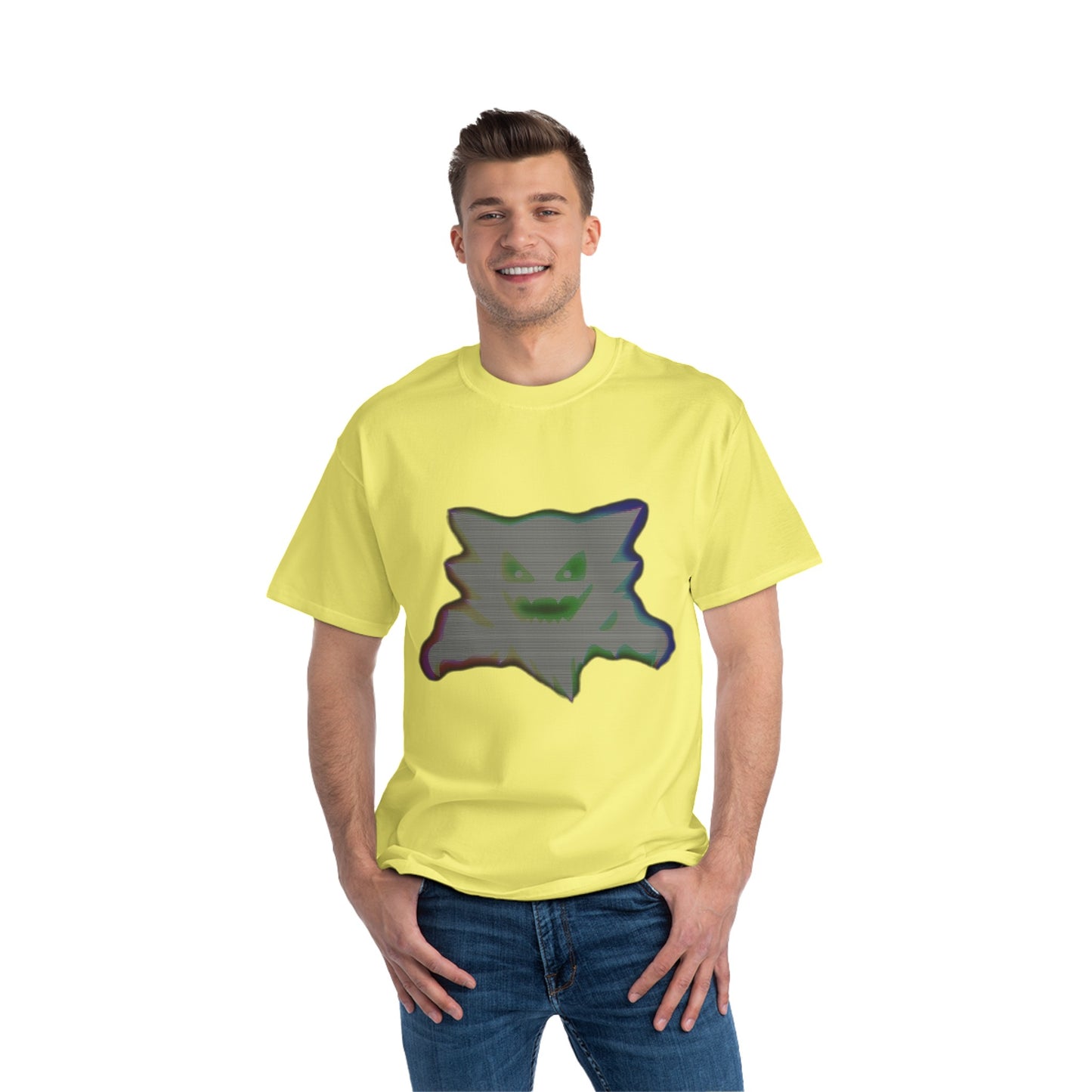 CyberGhost T-Shirt