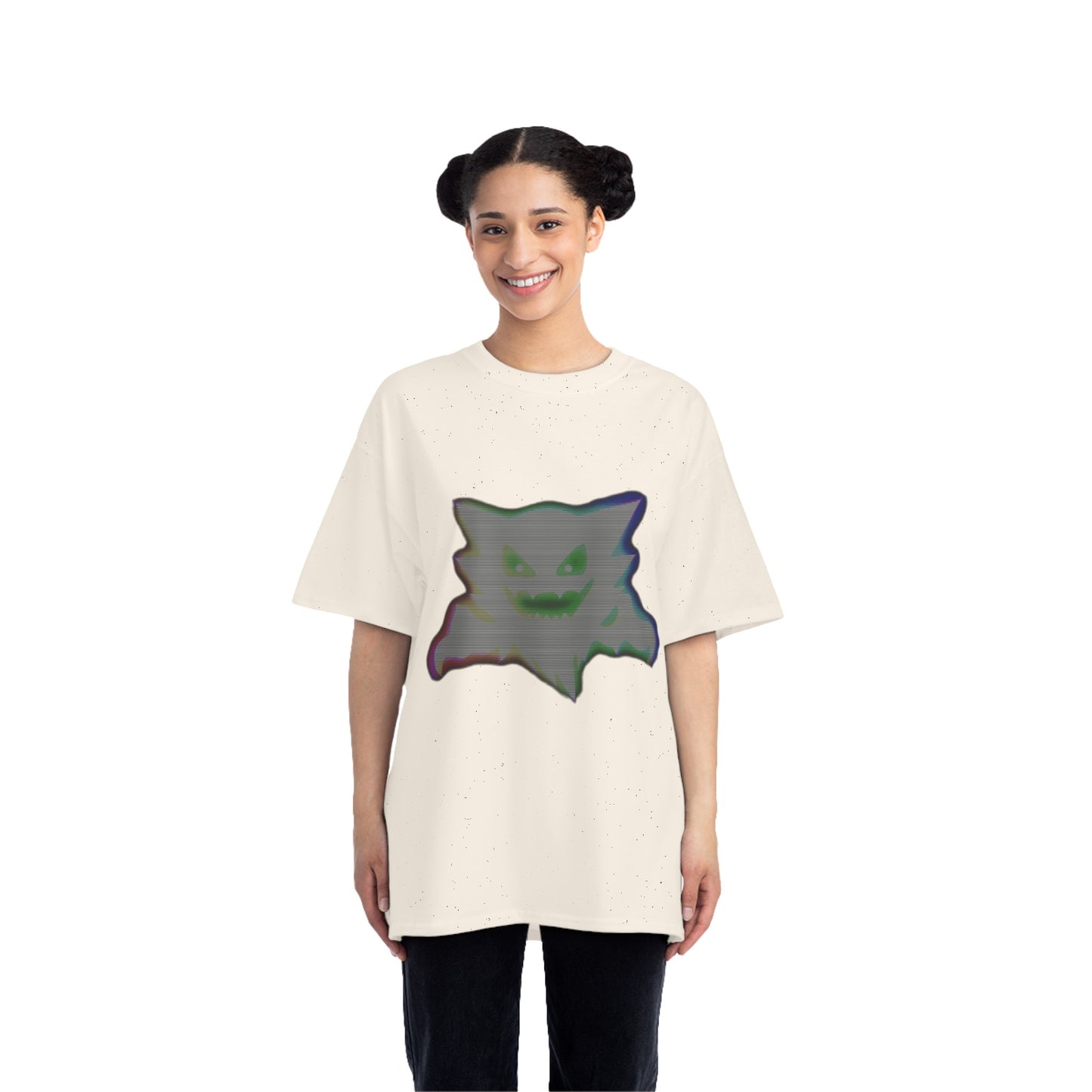 CyberGhost T-Shirt
