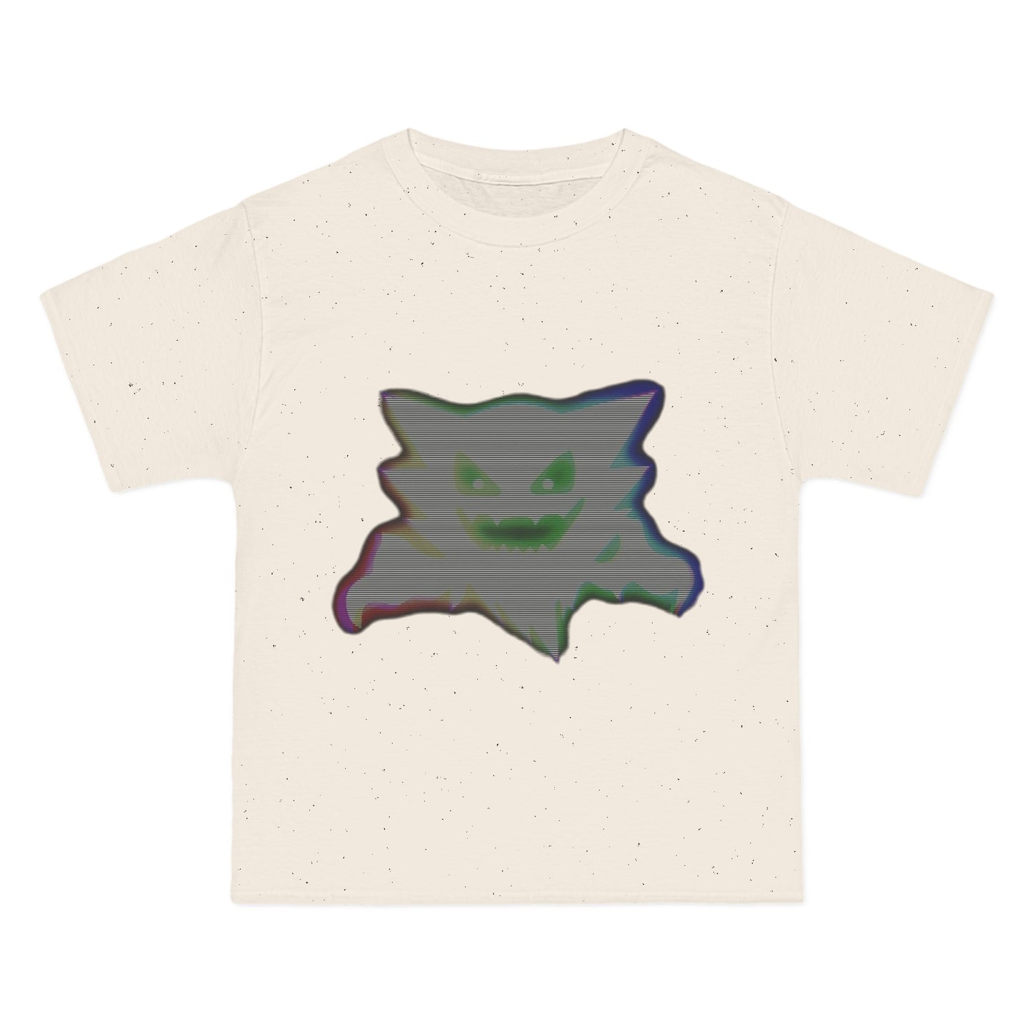 CyberGhost T-Shirt