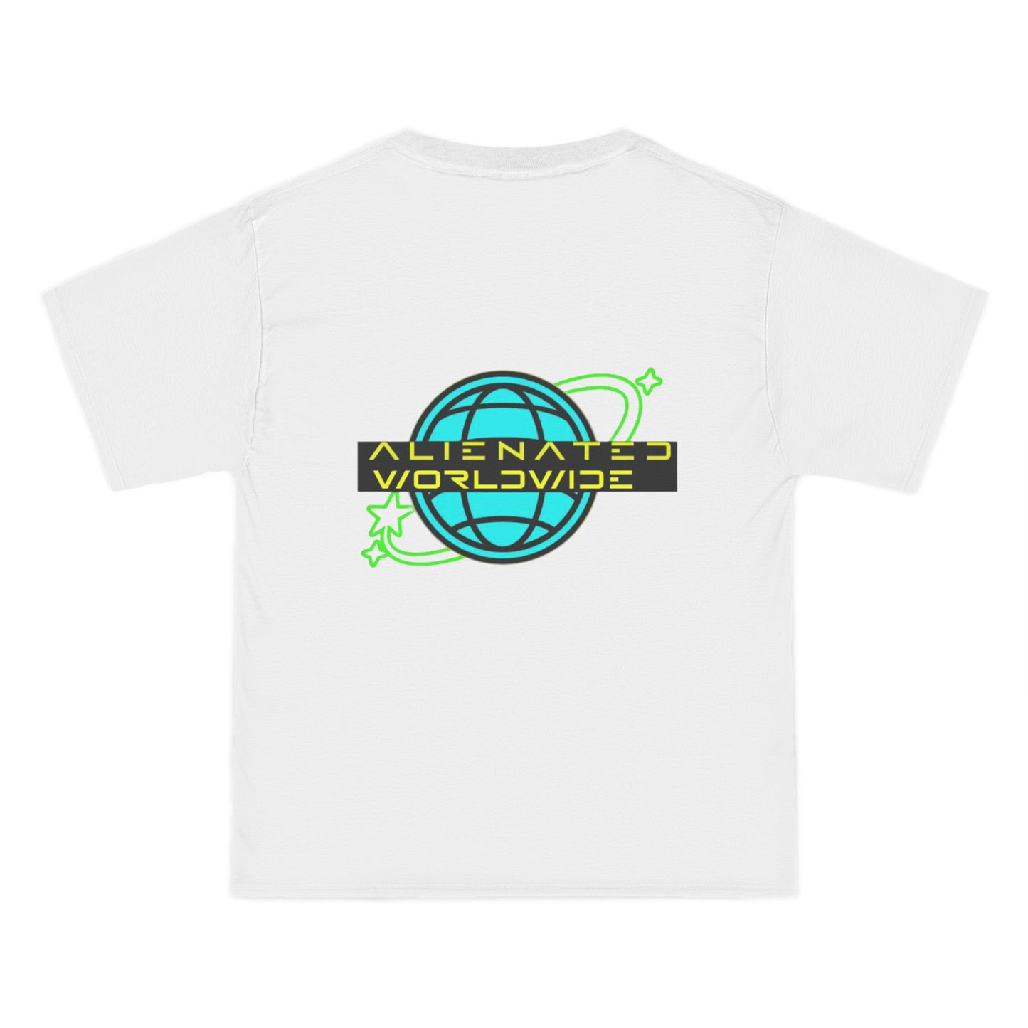 CyberGhost T-Shirt