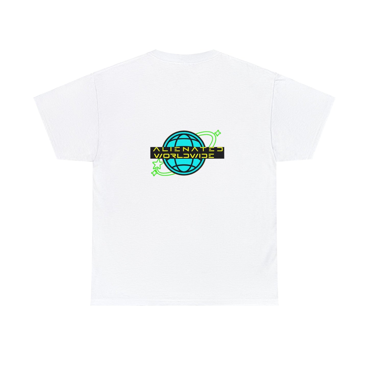 Alienated T-Shirt