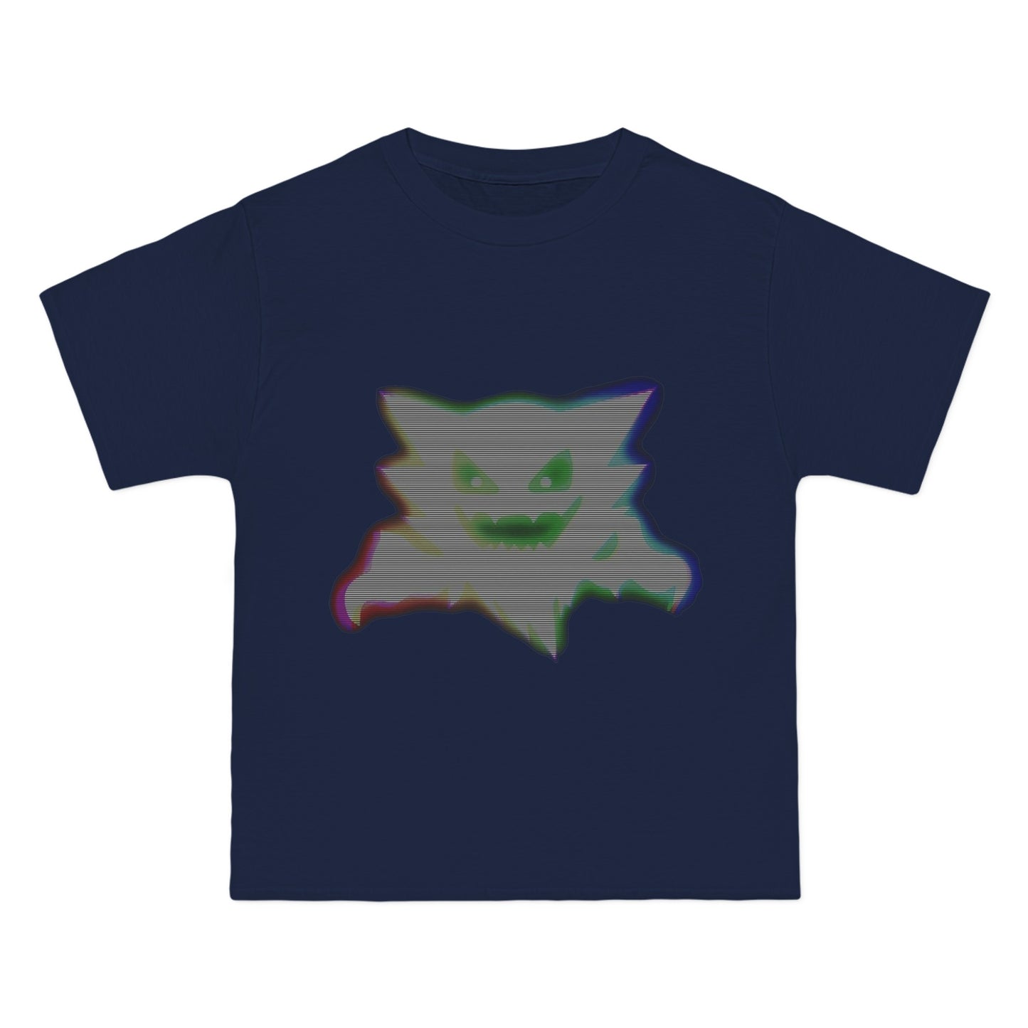 CyberGhost T-Shirt