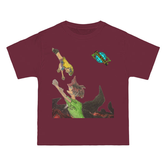 Cyberpunk 1.0 T-Shirt