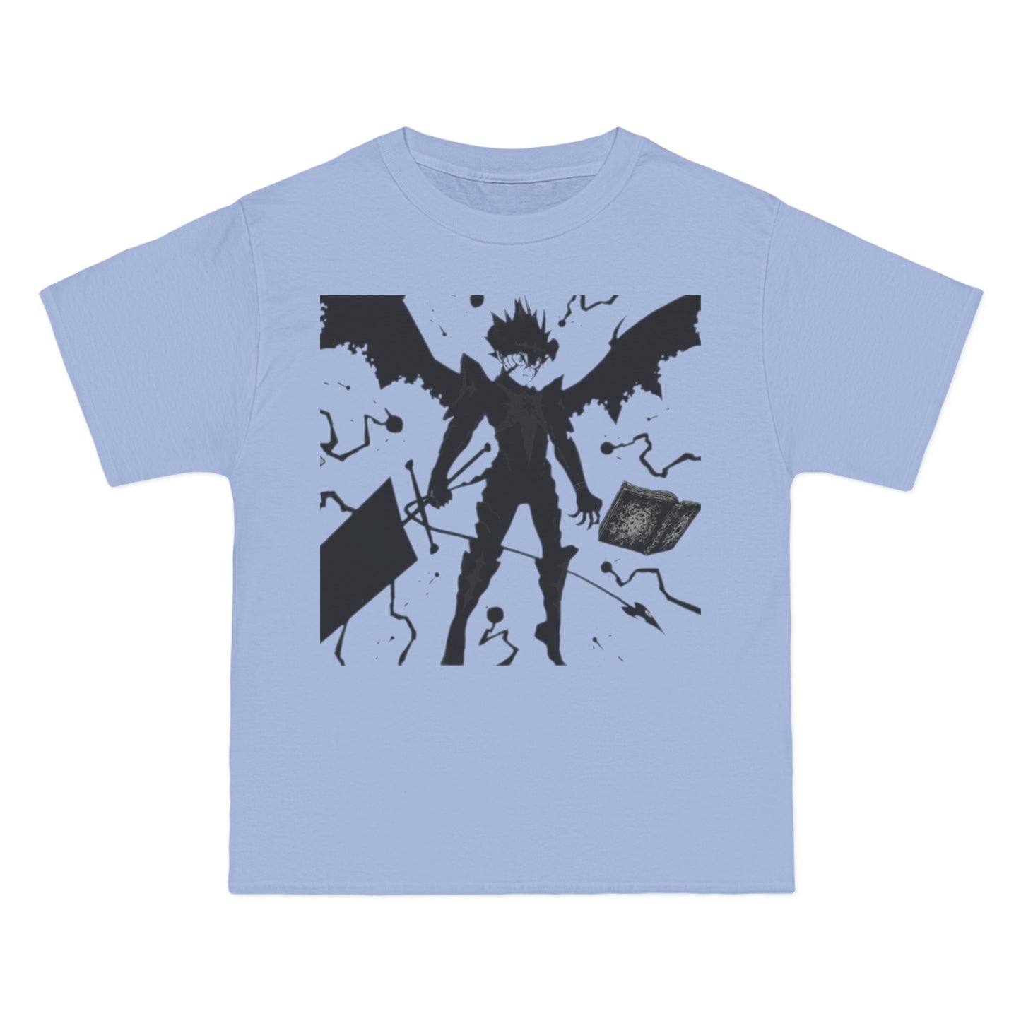 Asta demon T-shirt