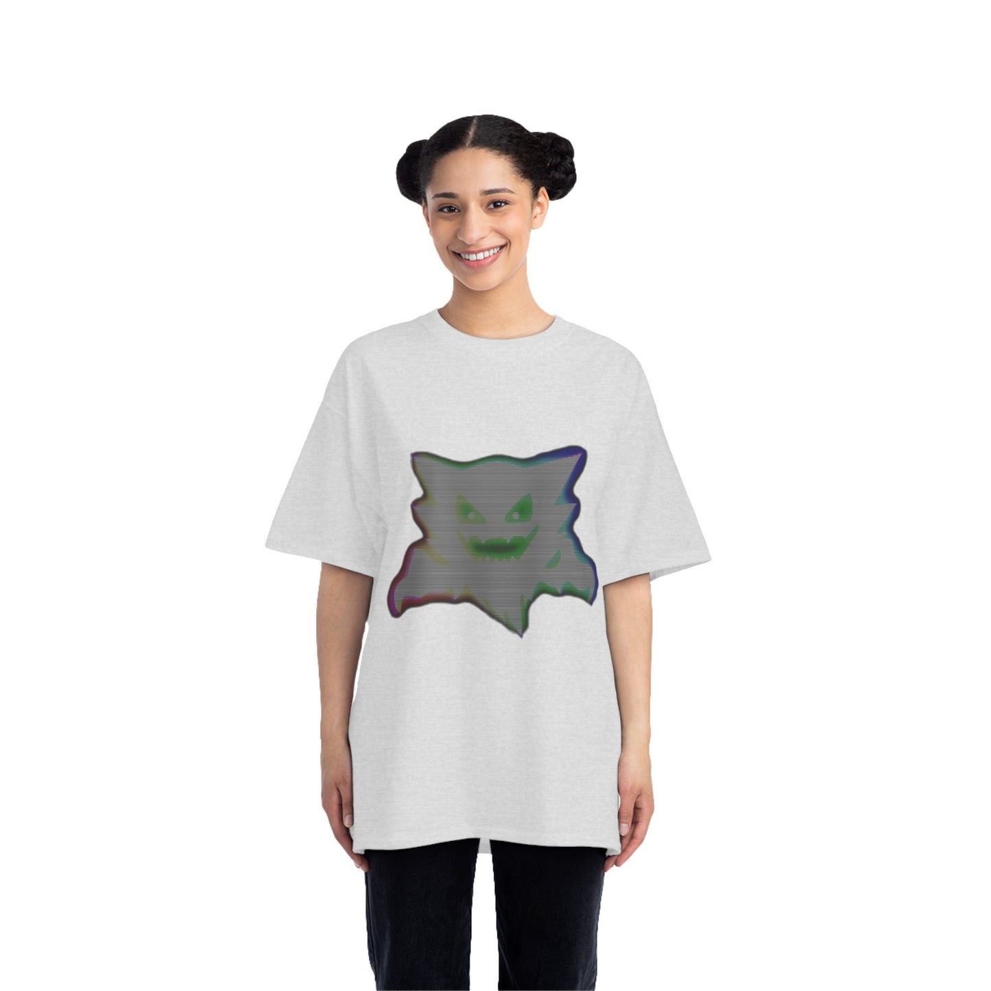 CyberGhost T-Shirt