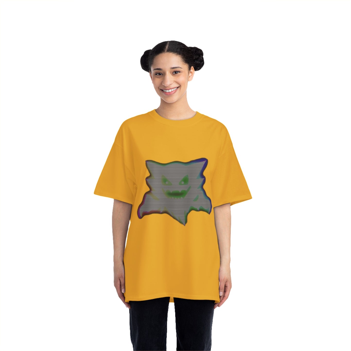CyberGhost T-Shirt