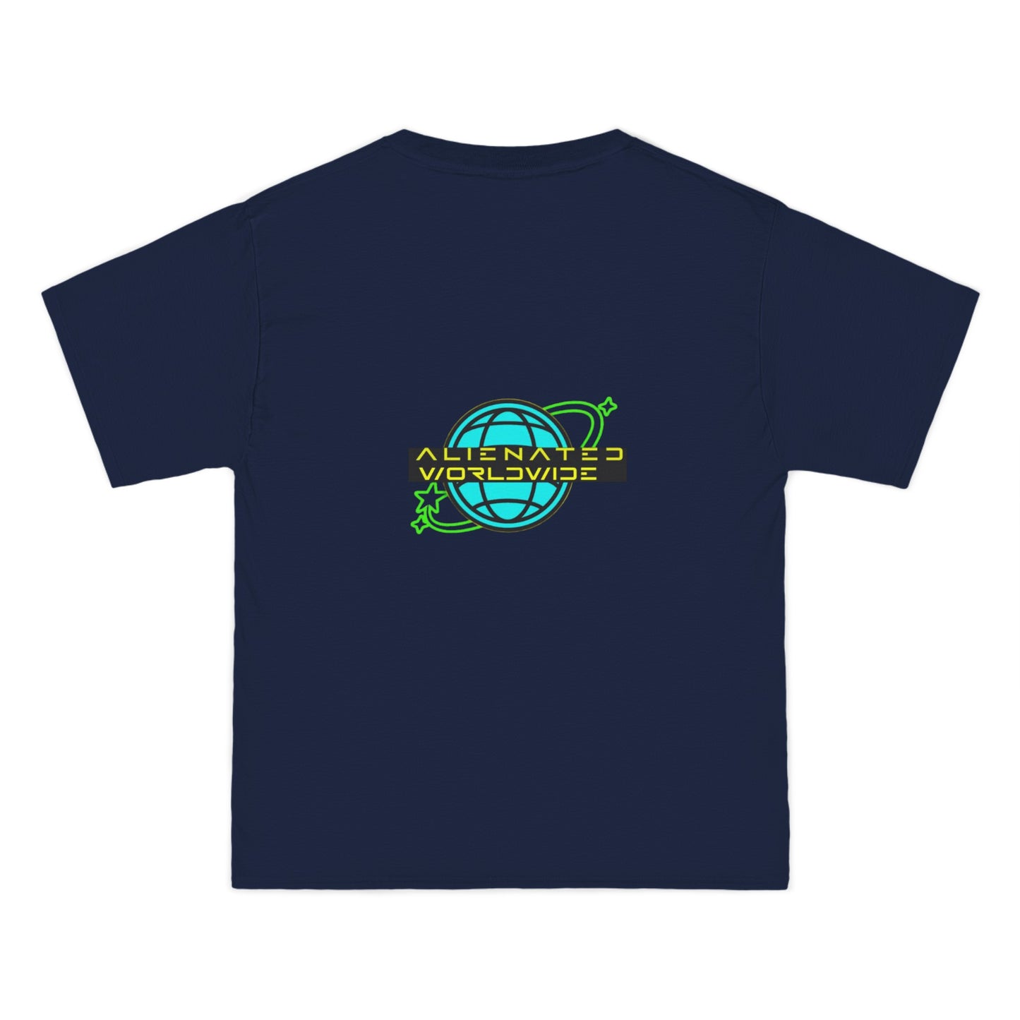 Rising Phoenix T-shirt