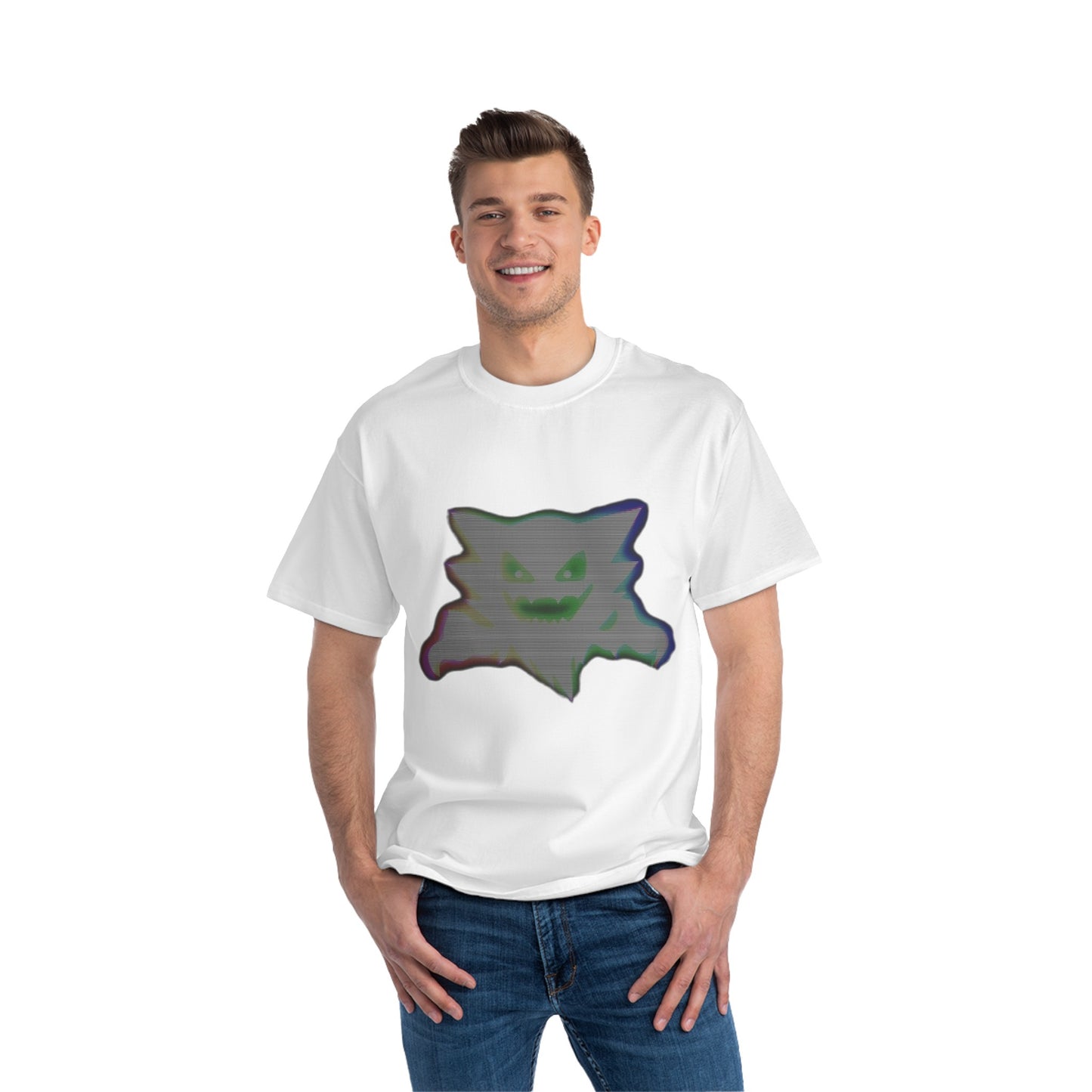CyberGhost T-Shirt