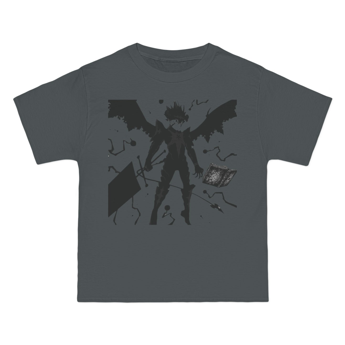 Asta demon T-shirt