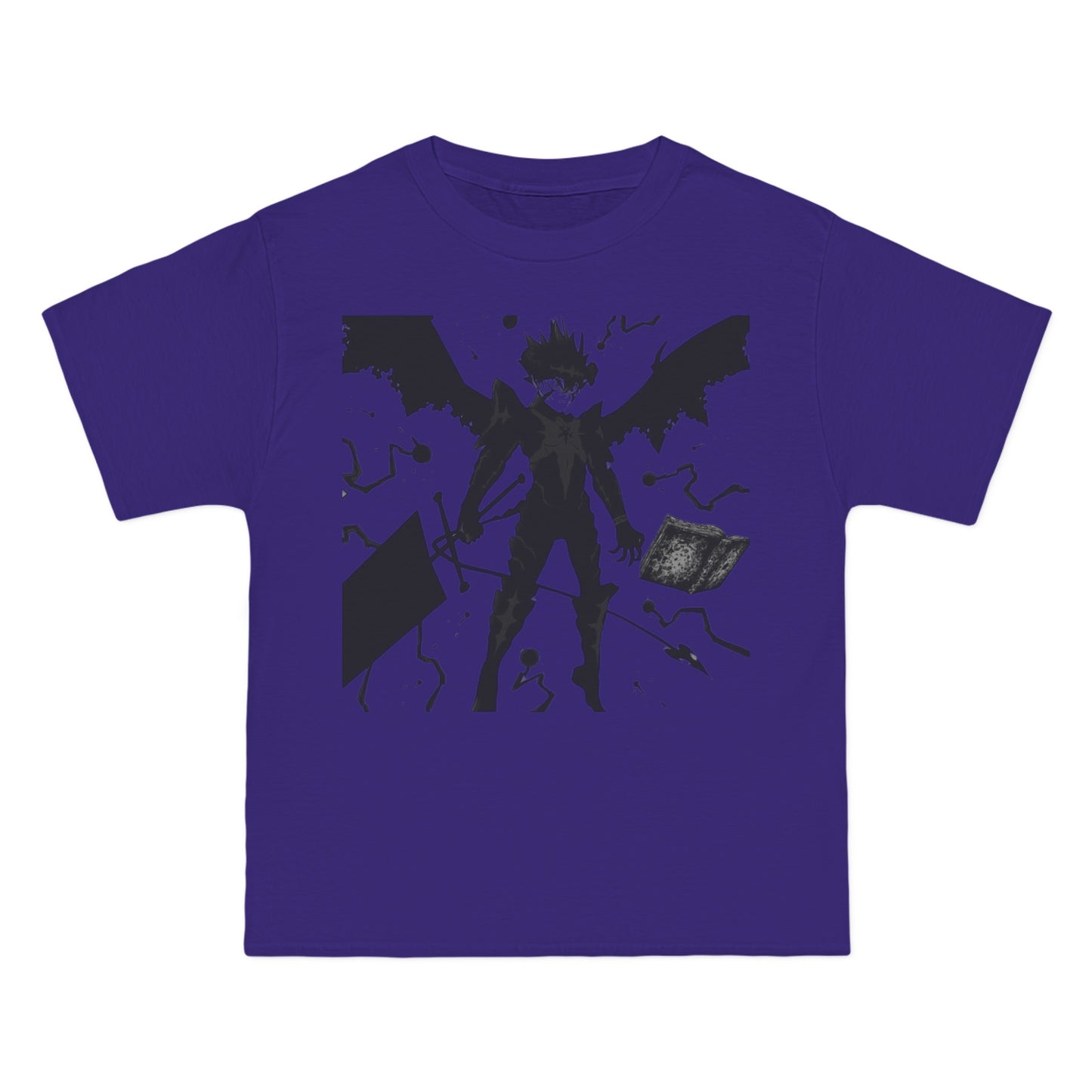 Asta demon T-shirt