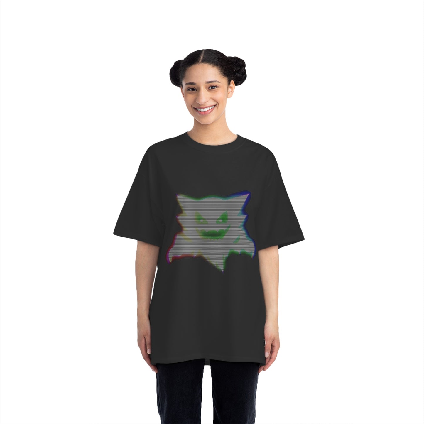 CyberGhost T-Shirt