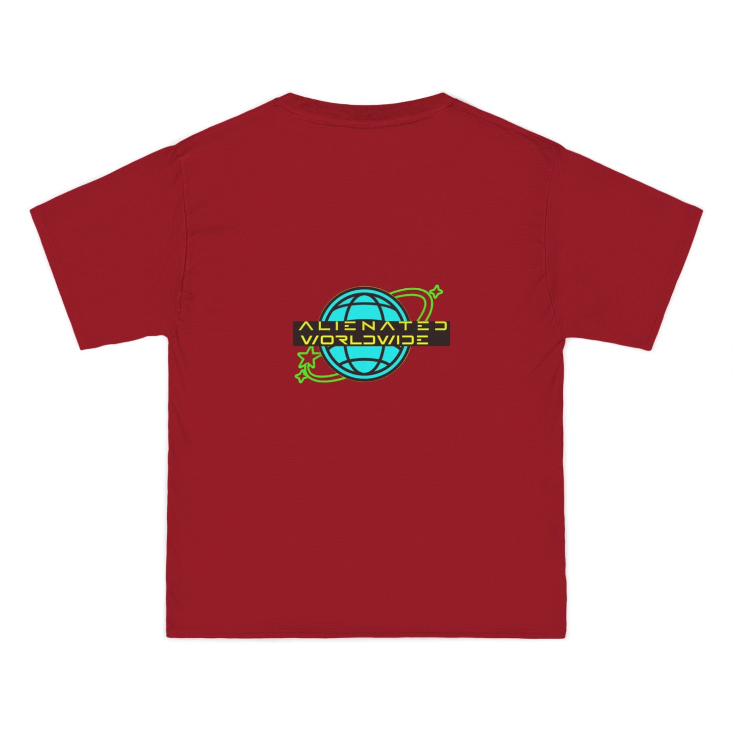 Rising Phoenix T-shirt
