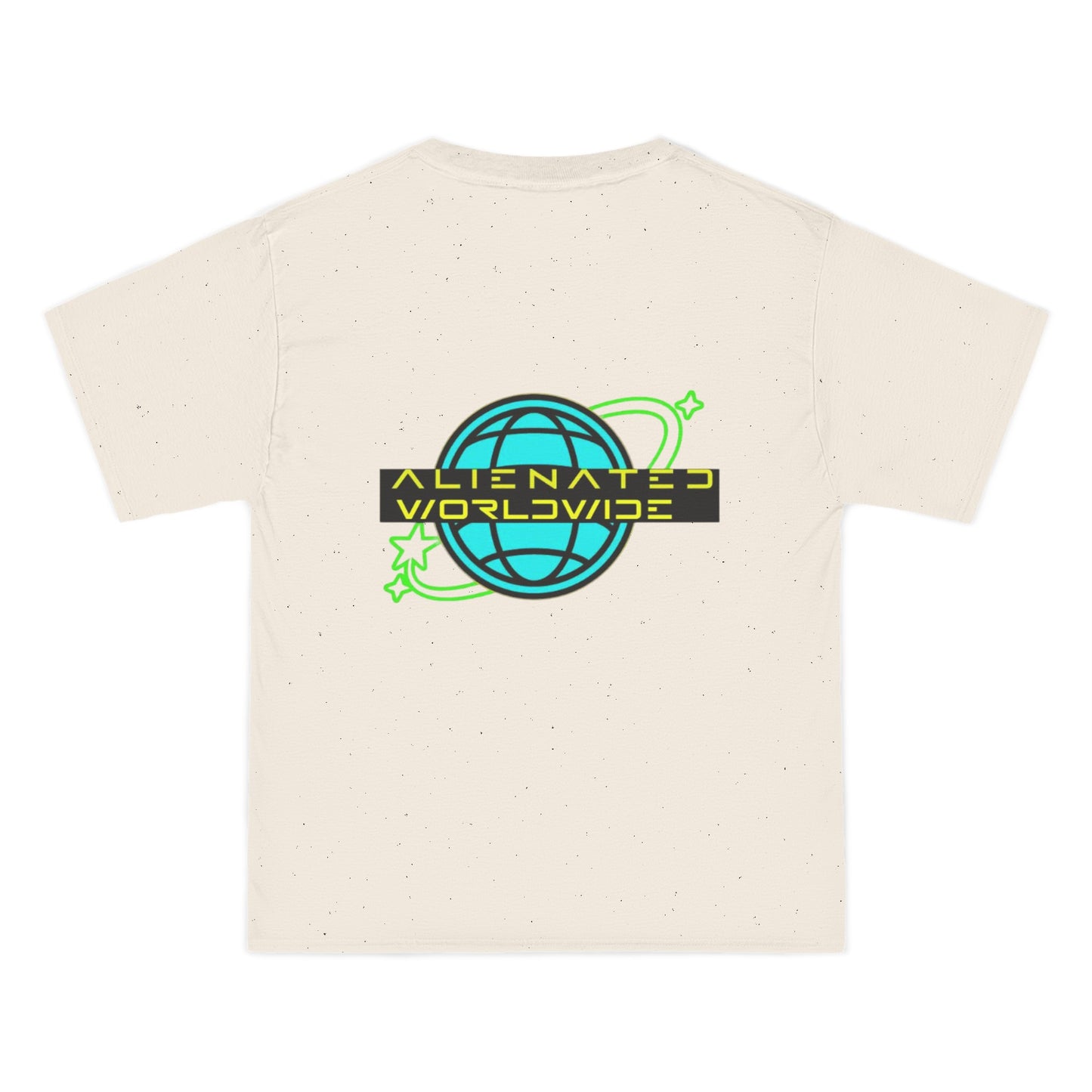CyberGhost T-Shirt