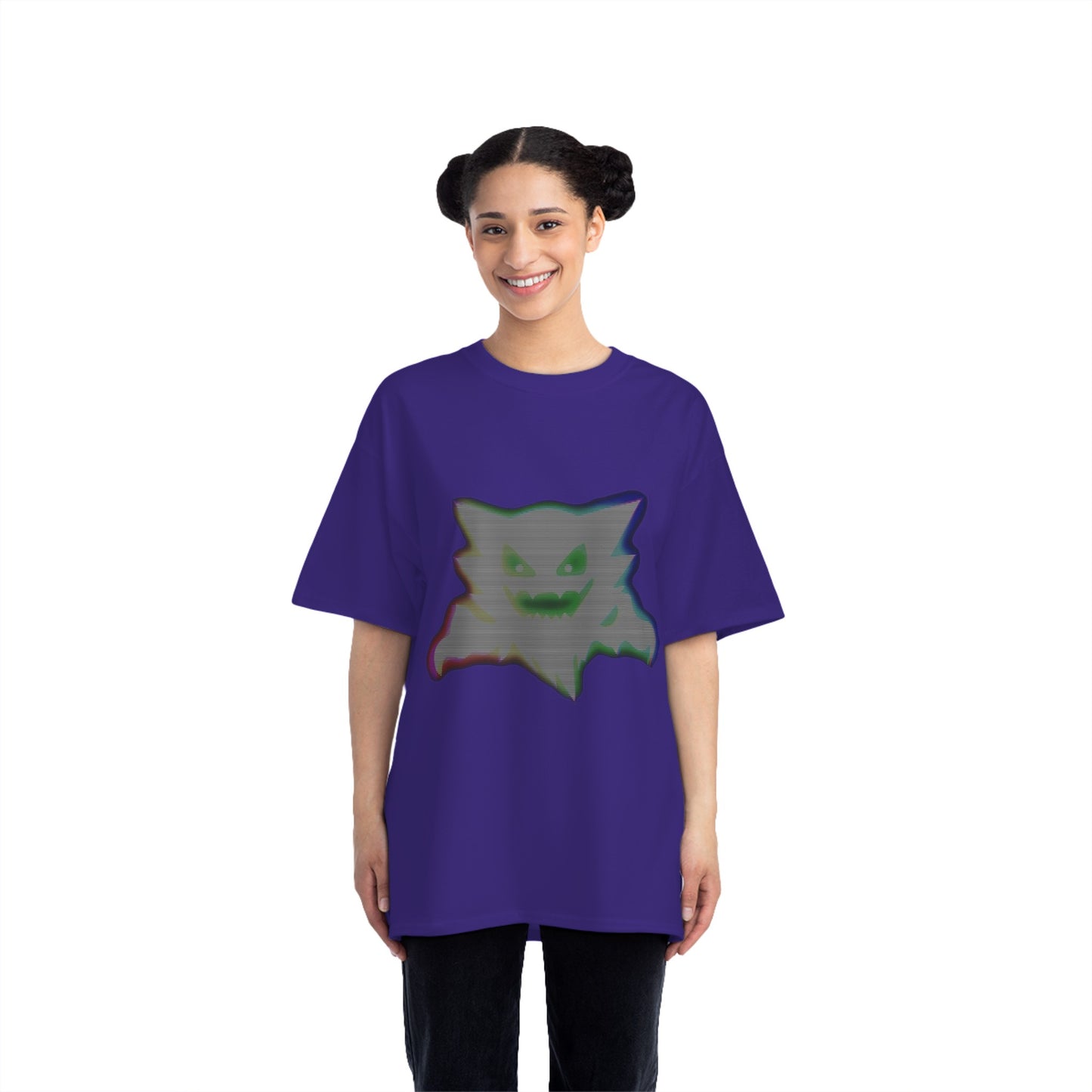 CyberGhost T-Shirt