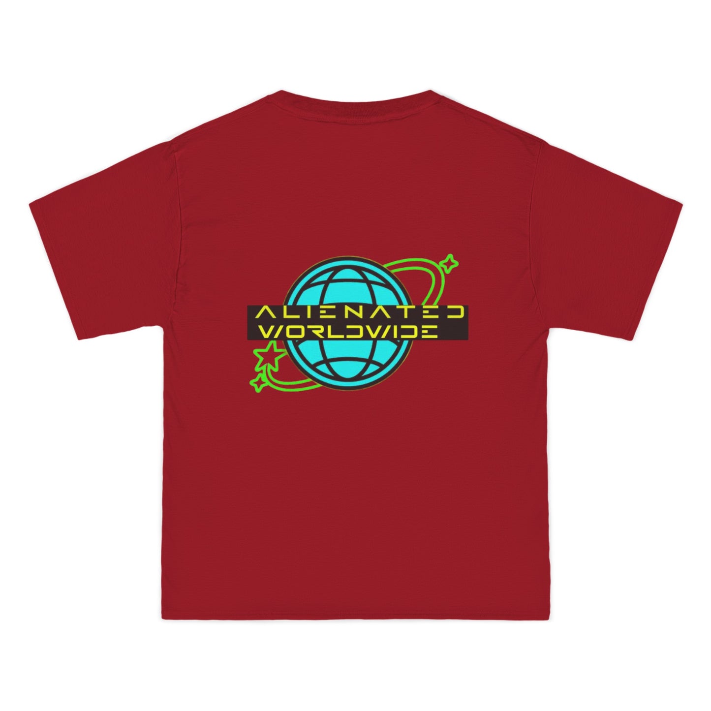 CyberGhost T-Shirt