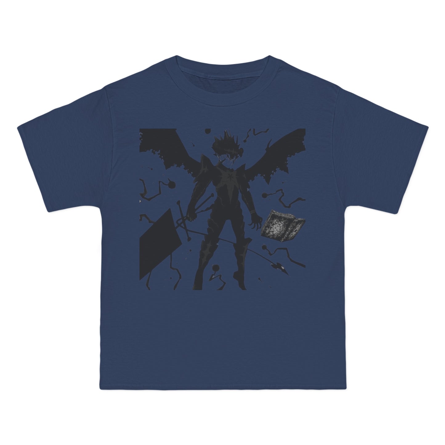 Asta demon T-shirt