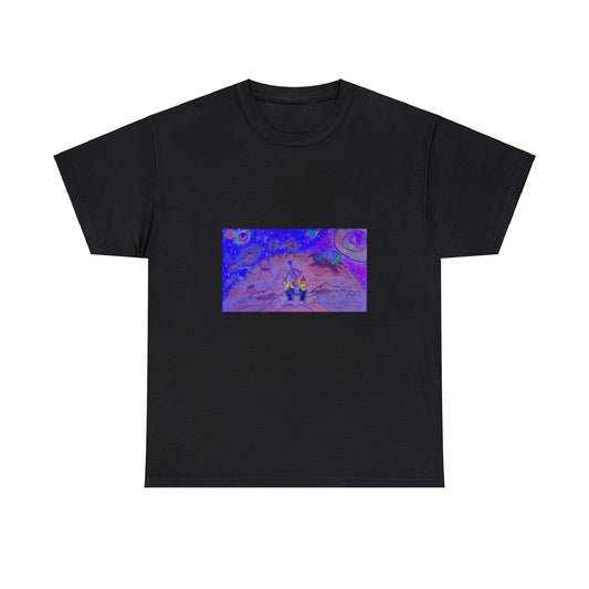 Alienated T-Shirt