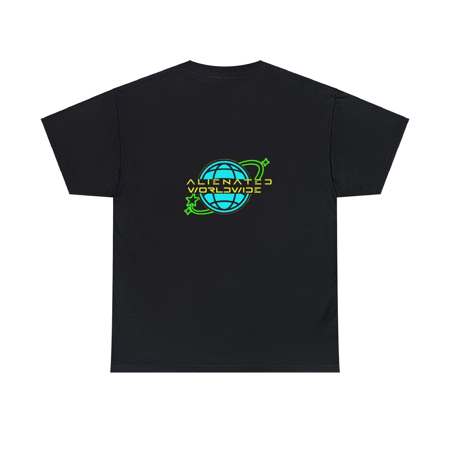 Alienated T-Shirt