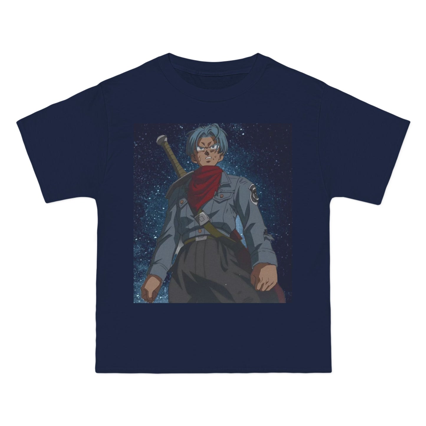 Future Trunks T-Shirt