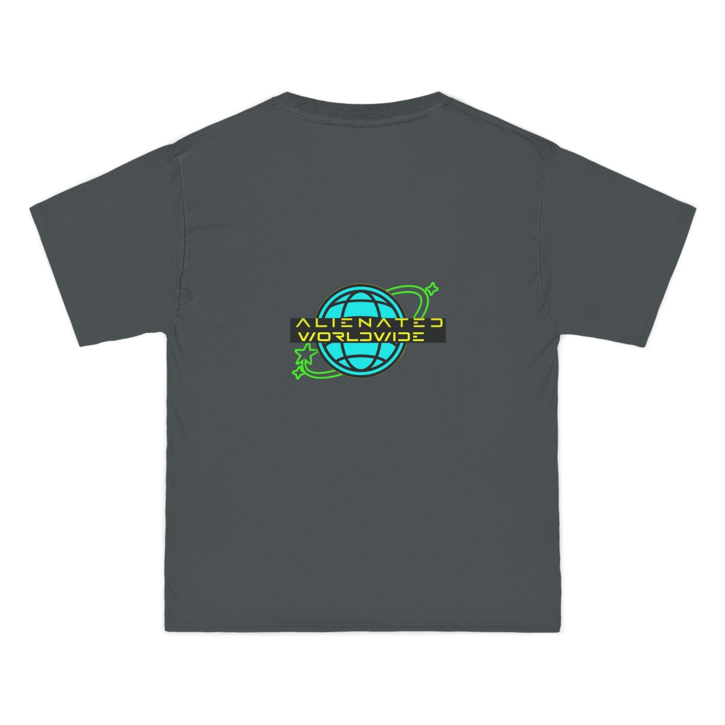Rising Phoenix T-shirt