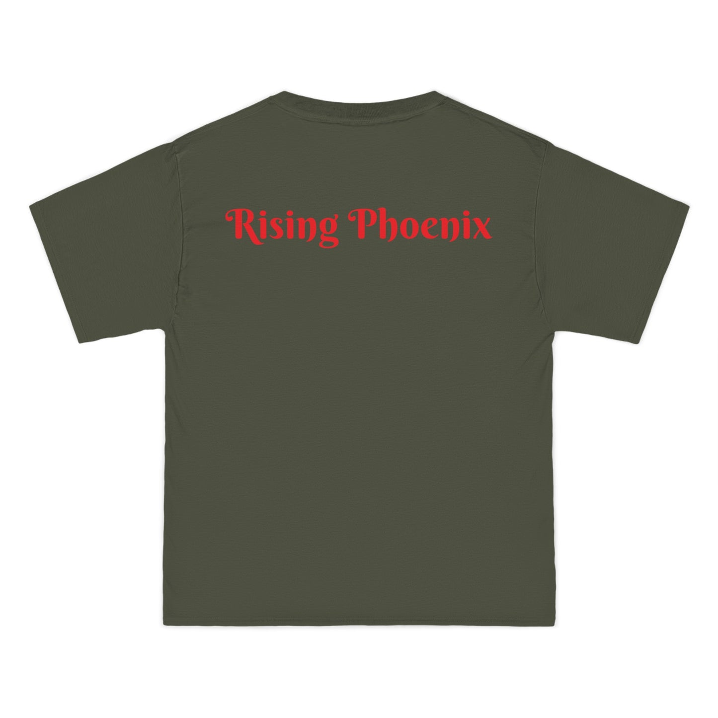 Asta demon T-shirt