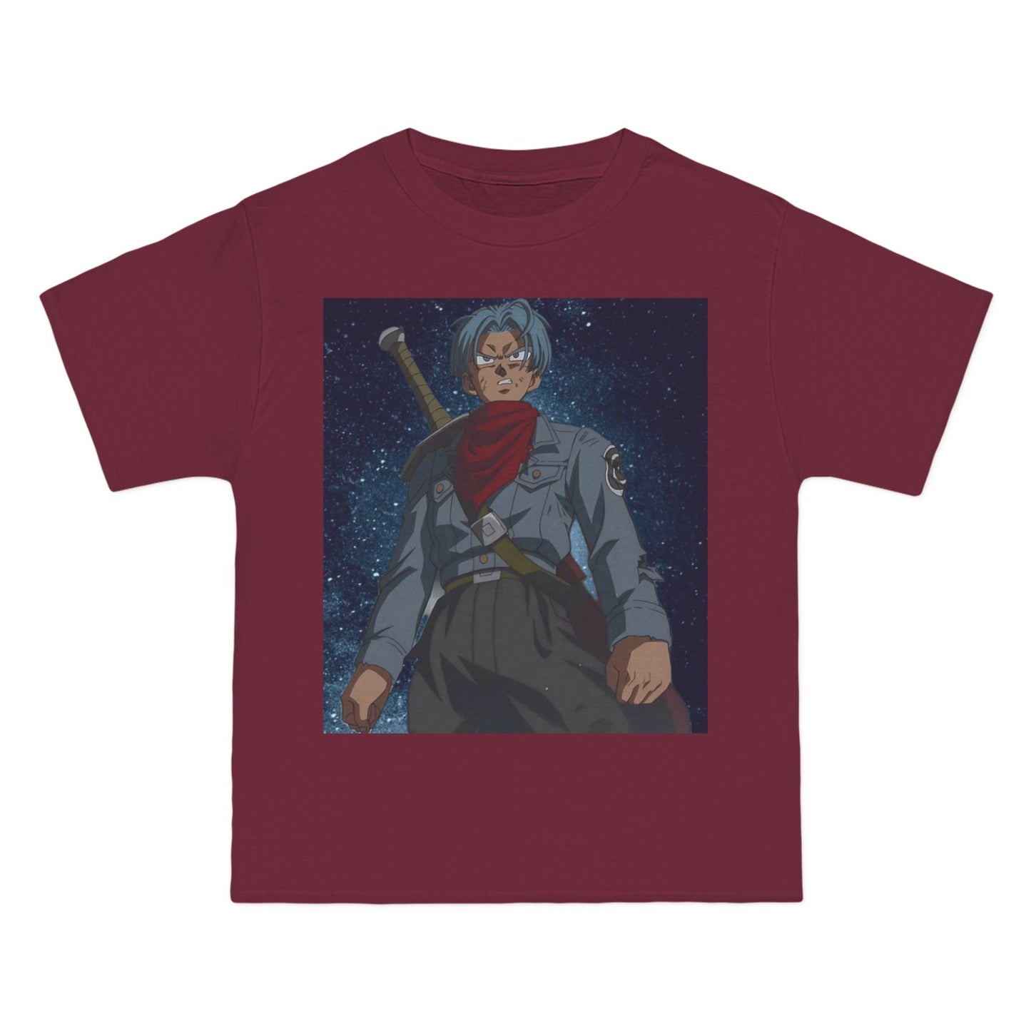 Future Trunks T-Shirt