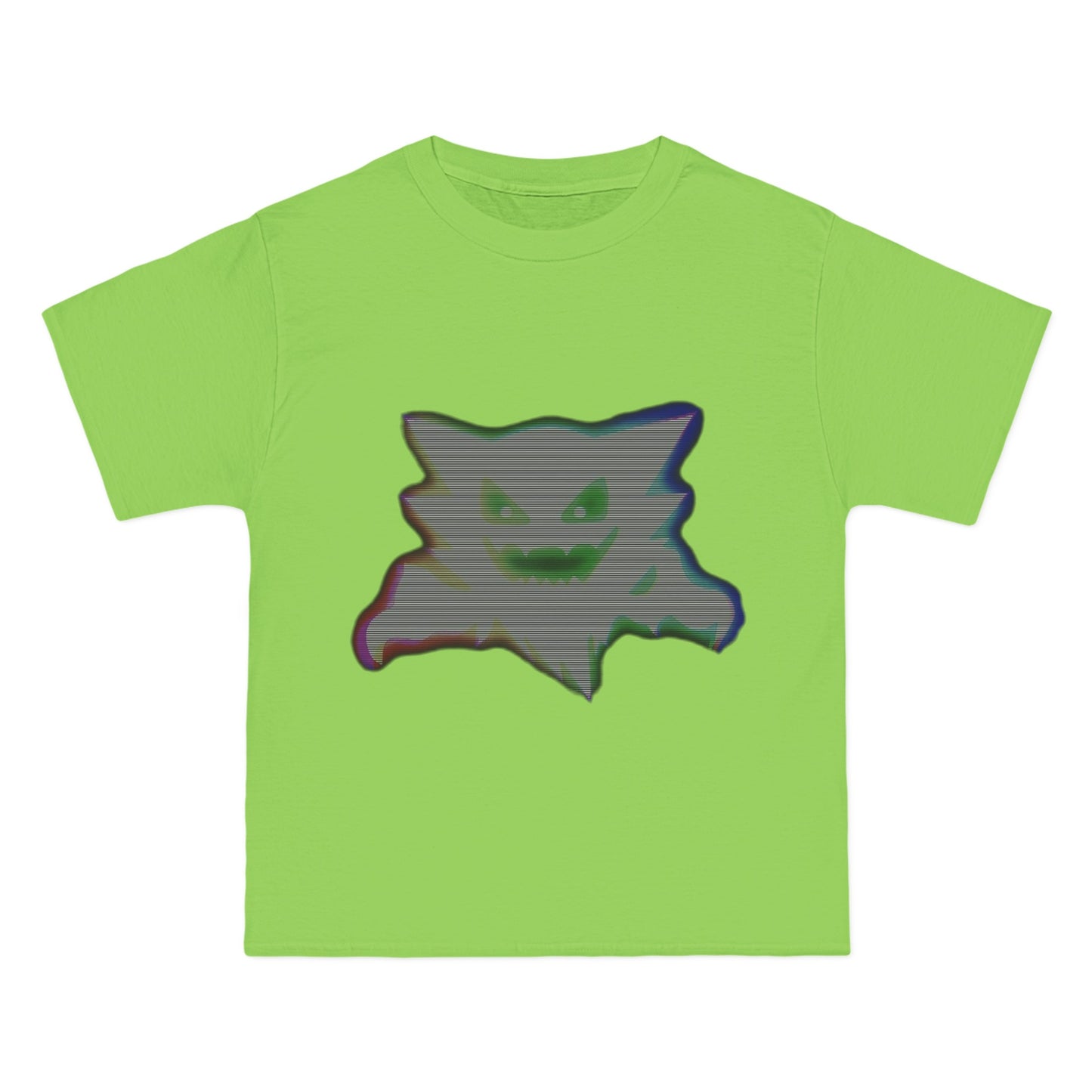 CyberGhost T-Shirt