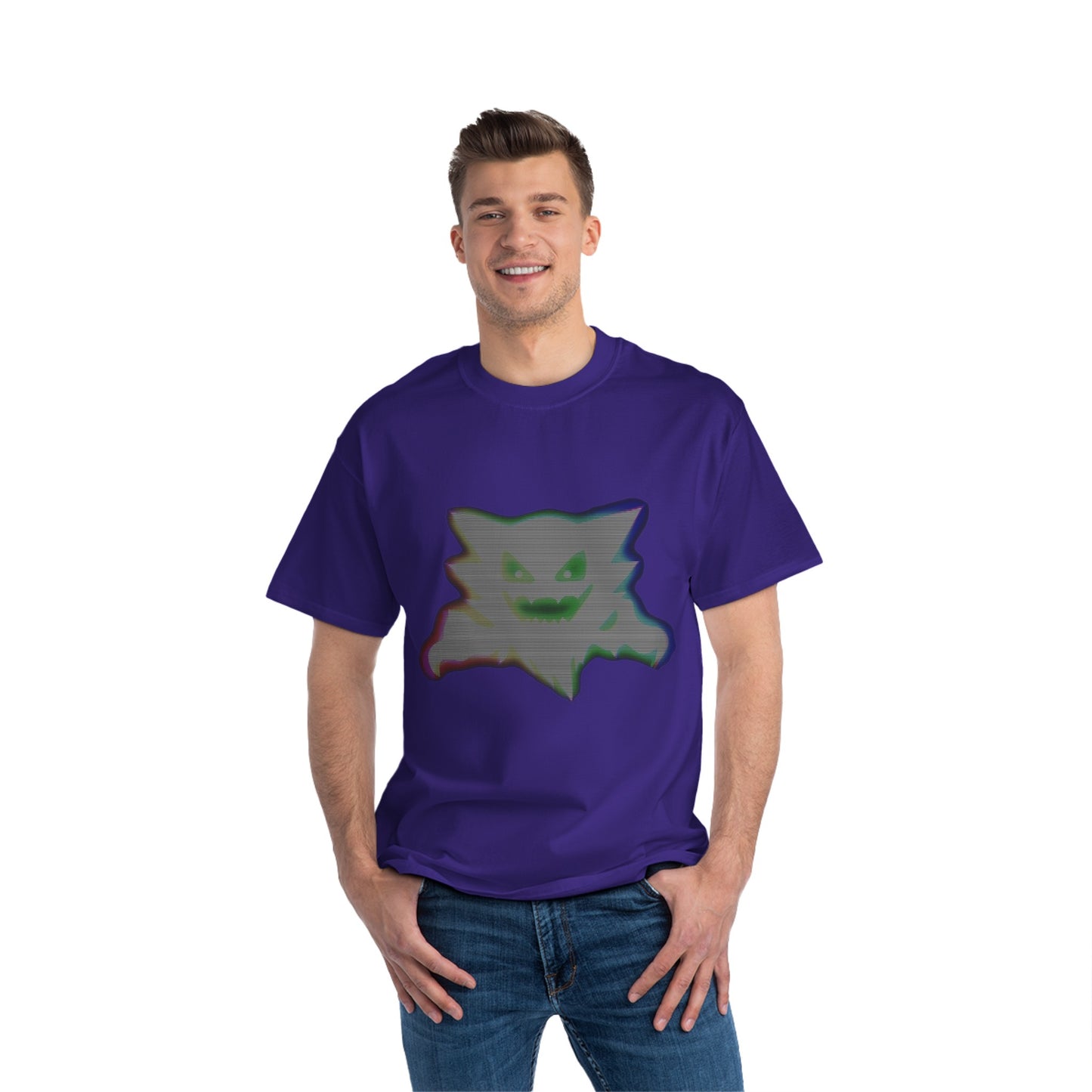 CyberGhost T-Shirt