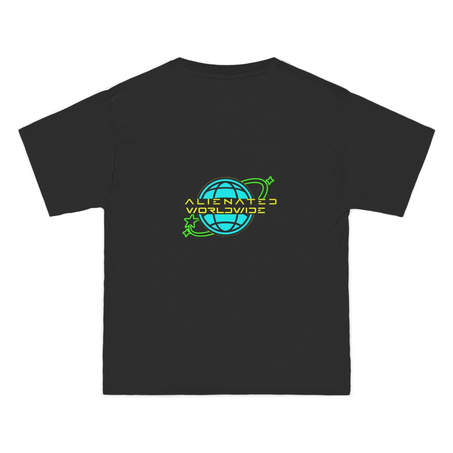 Rising Phoenix T-shirt