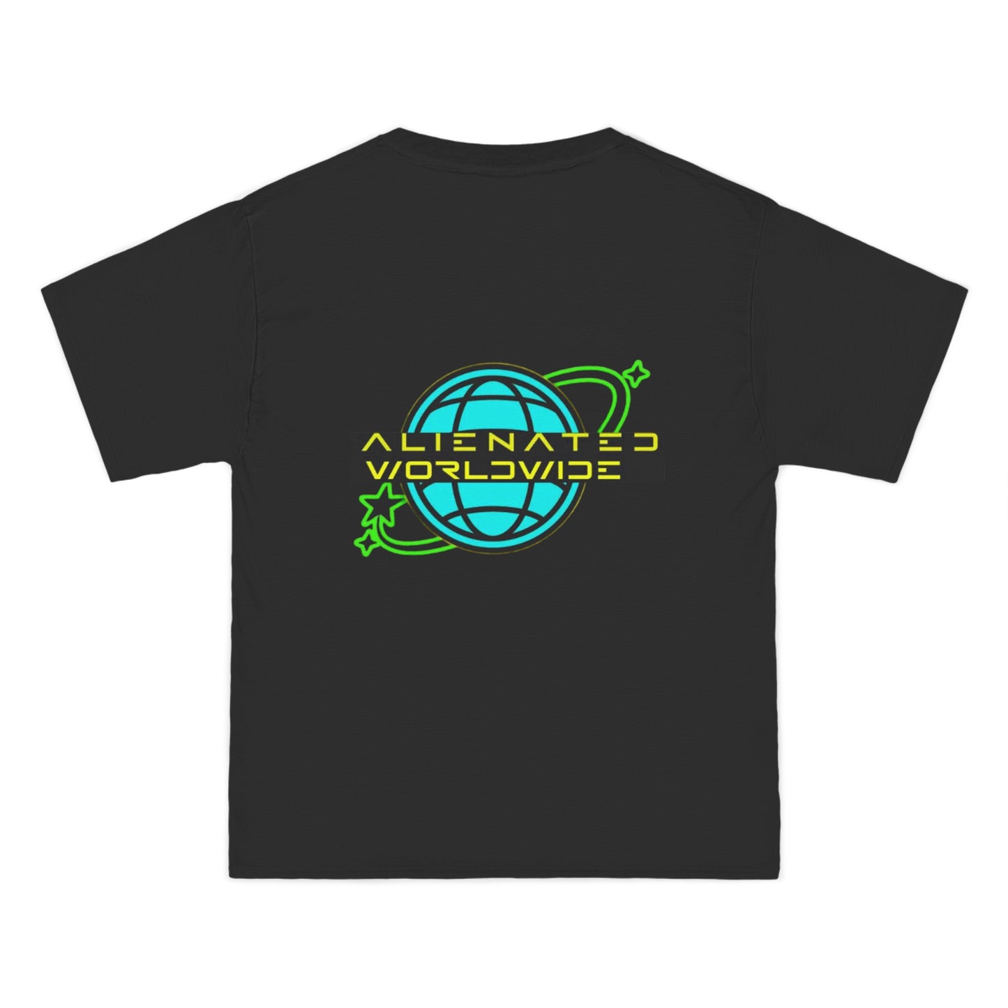 CyberGhost T-Shirt