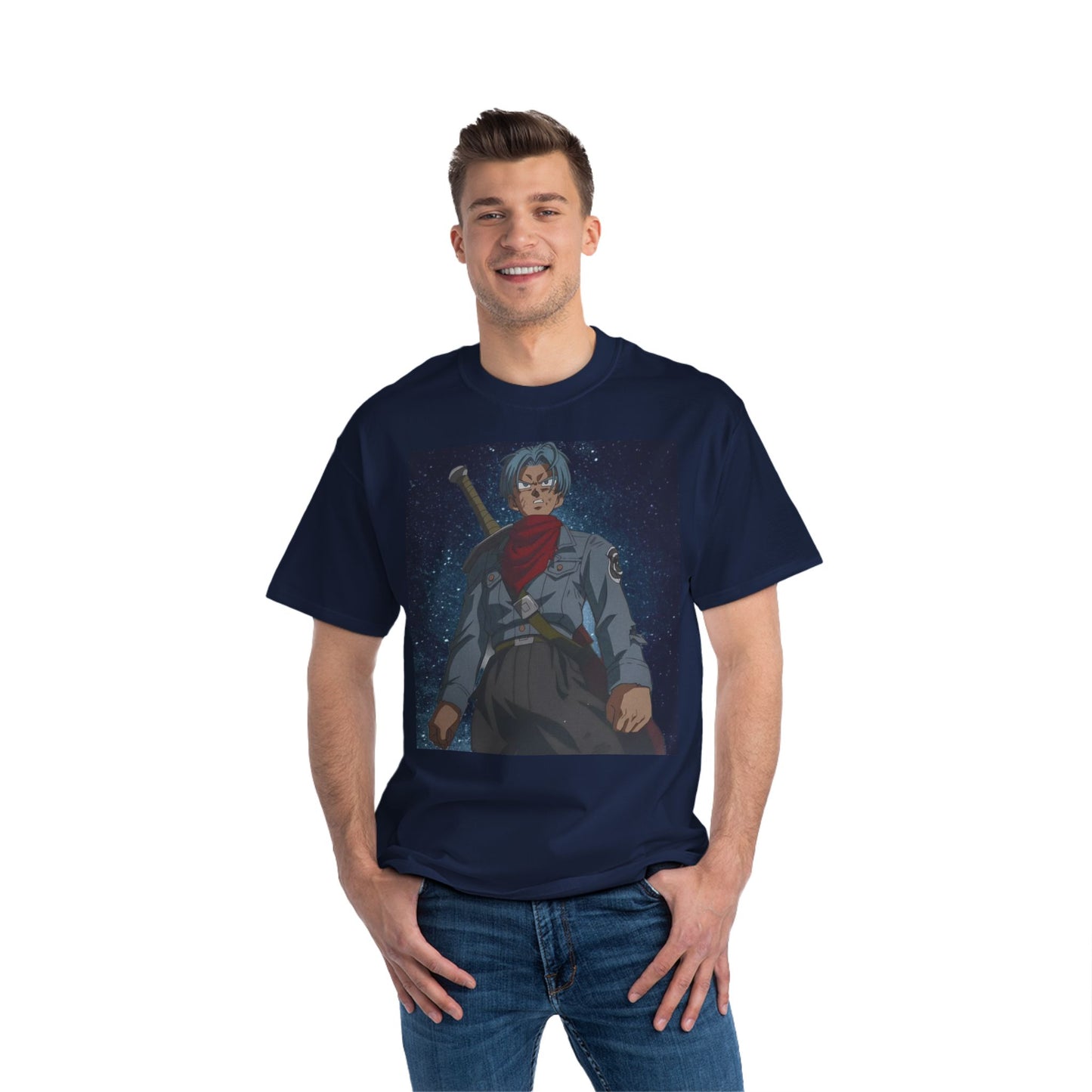 Future Trunks T-Shirt