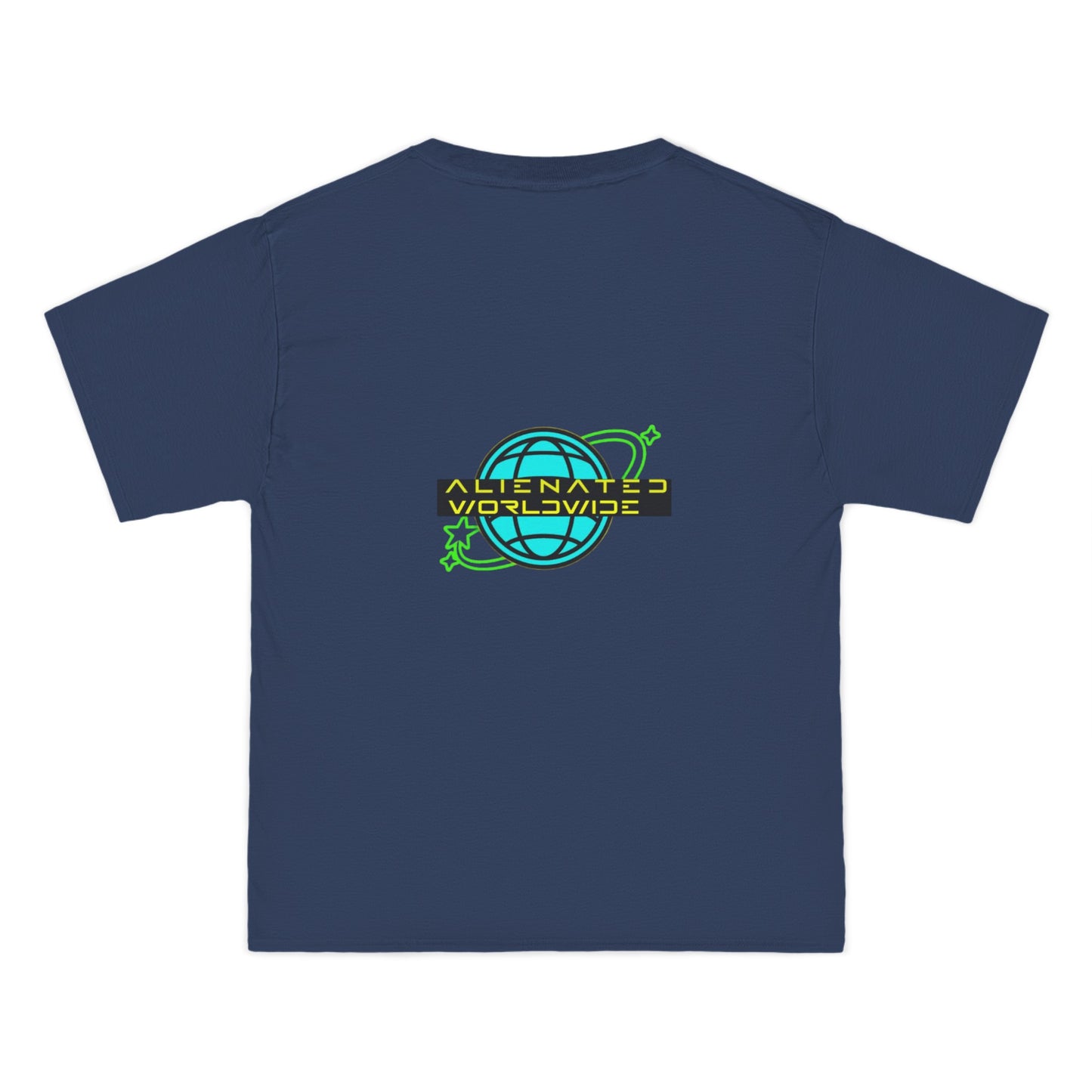 Rising Phoenix T-shirt